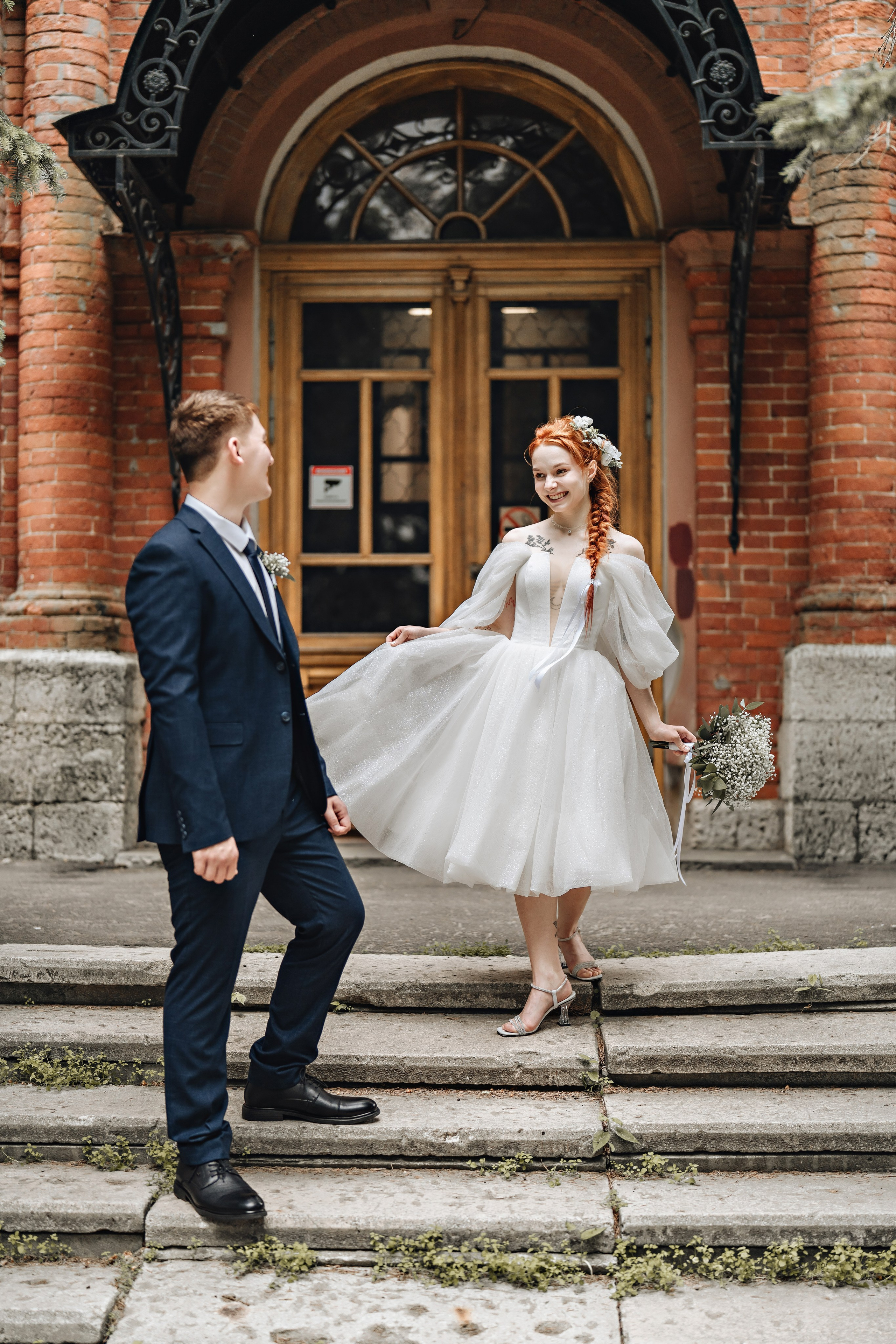 Свадьба Павла и Марии. Калуга. Фотограф Меняйло Евгений. Свадьба. Портрет. Репортаж. Семья. Контент