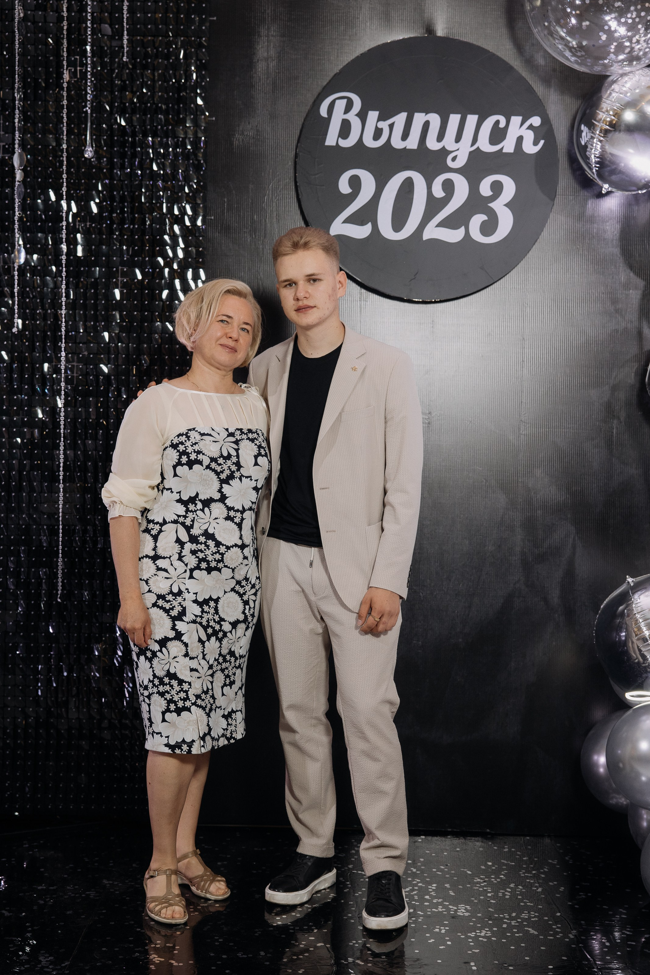 Ресторан Cristal. Свадебный фотограф Роман Еремеев