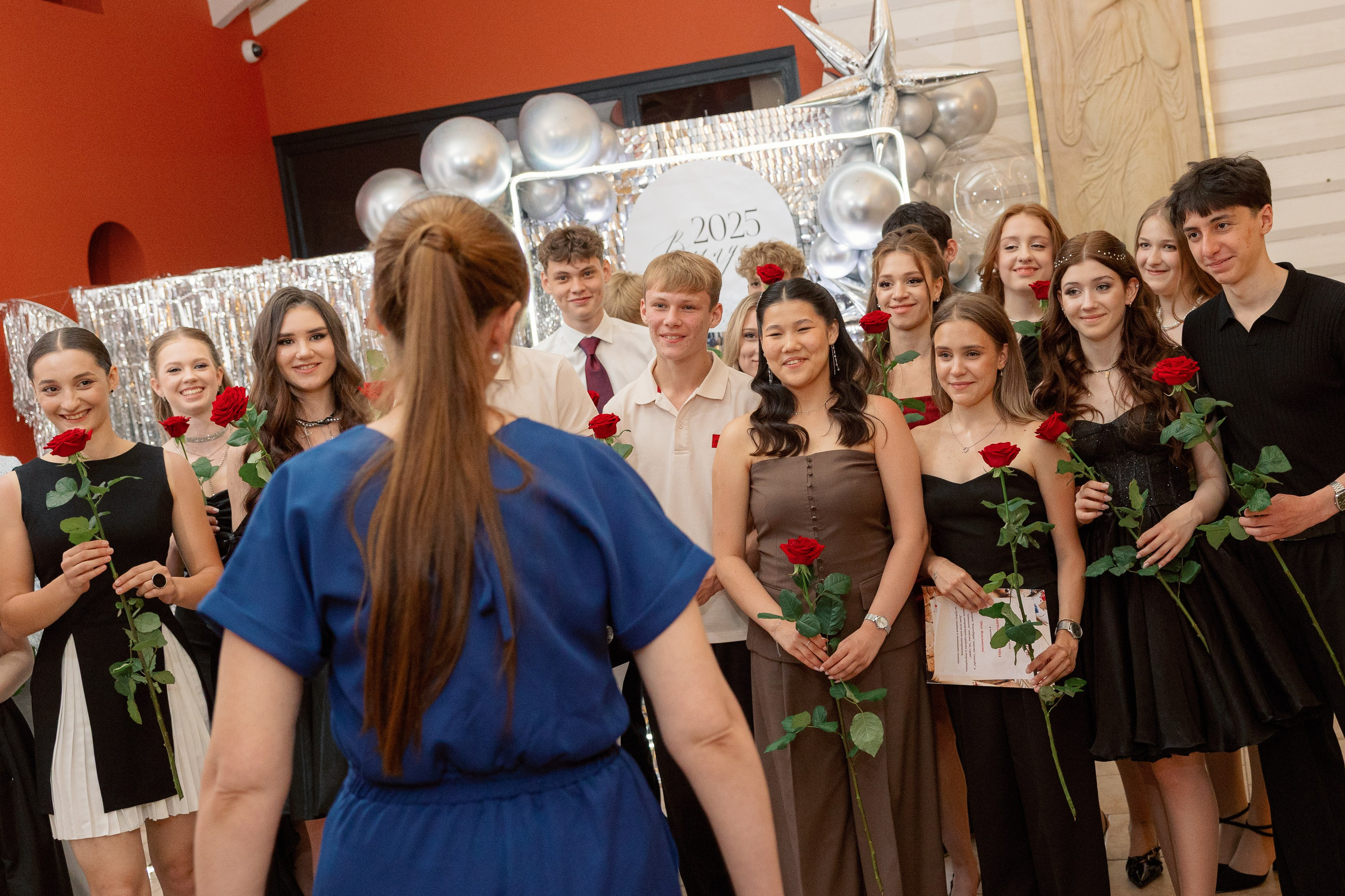 Ресторан «Лесная поляна». Свадебный фотограф Роман Еремеев