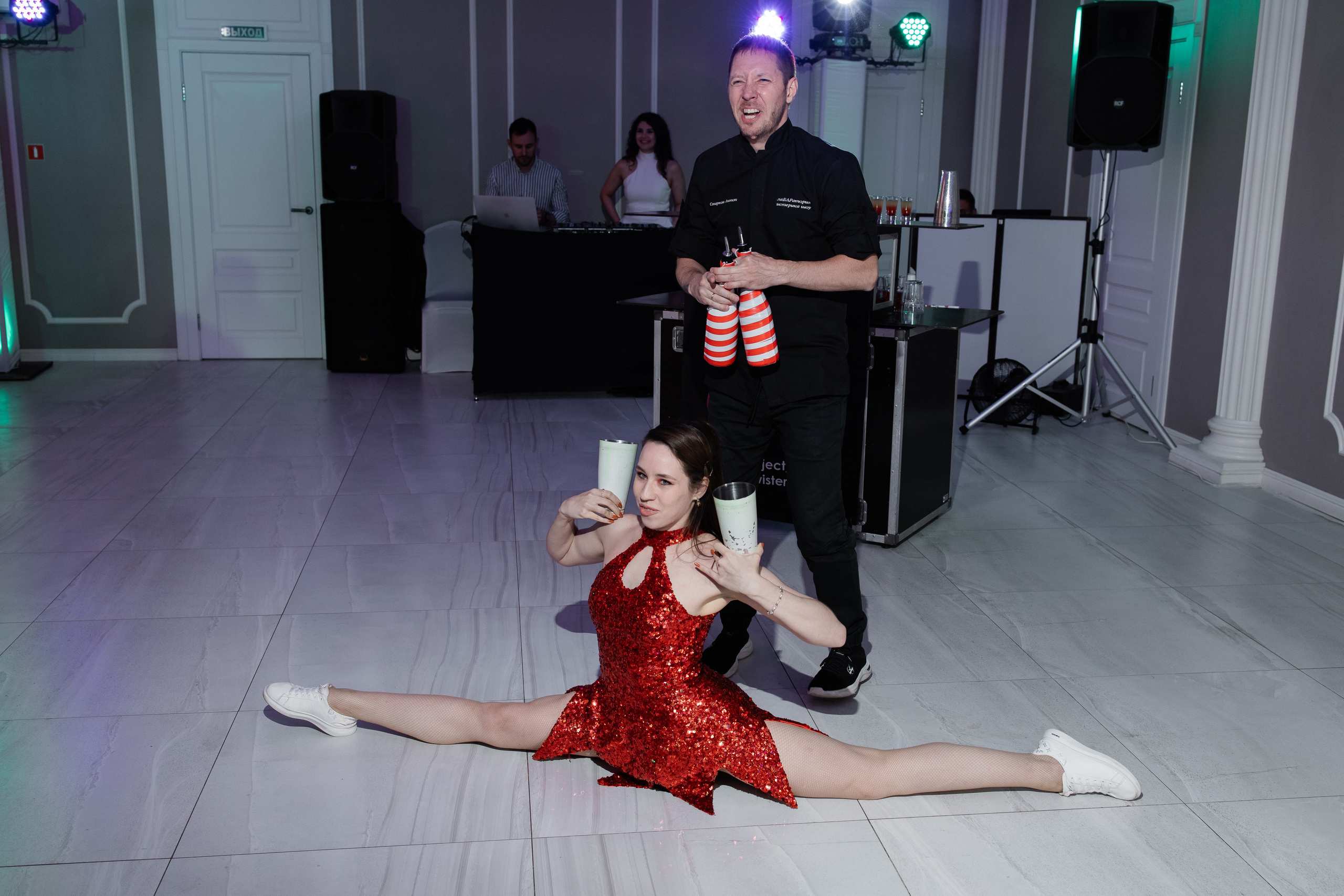 25 лет. Юлия. Свадебный фотограф Краснодар и Москва. Анна Еремчук