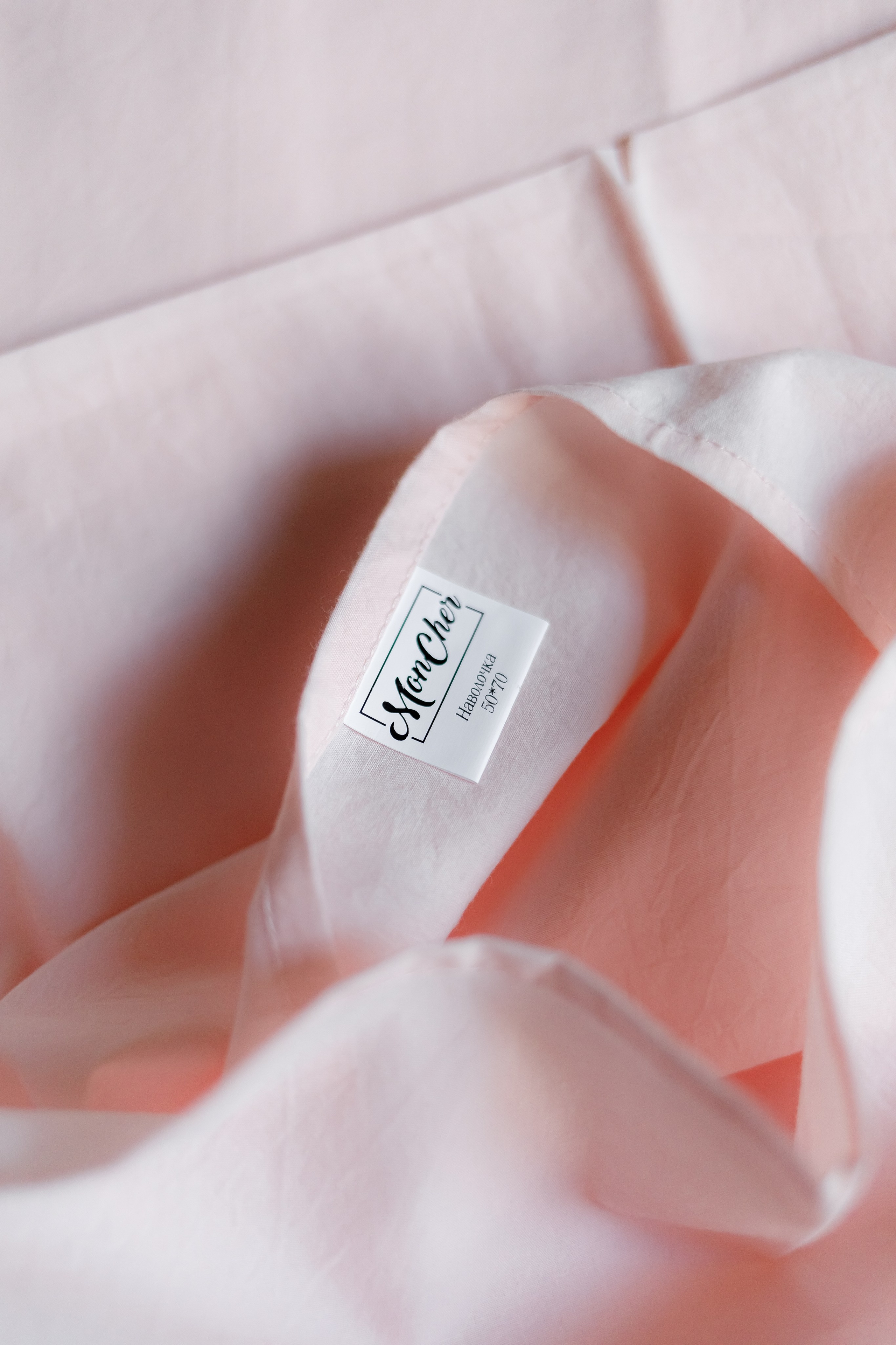 Каталоги. Фотограф в Москве Базанова Дарья