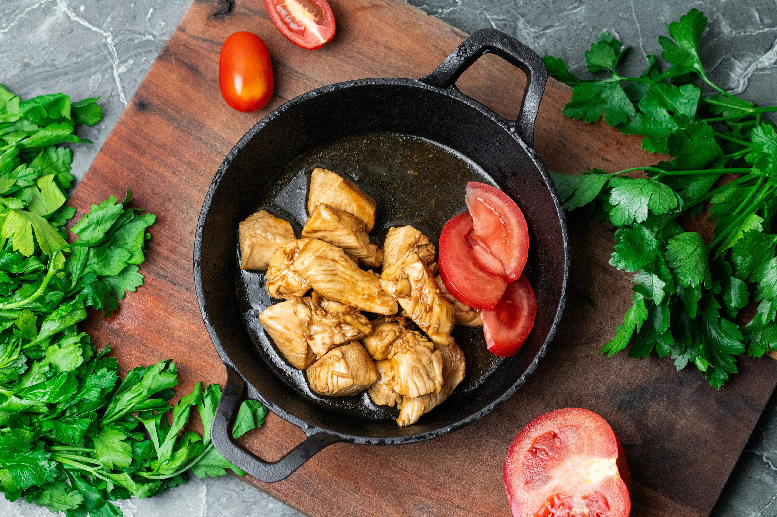 Фудфотограф Томск. Фотограф еды Томск. Фотограф в Томске Дарья Пучкина