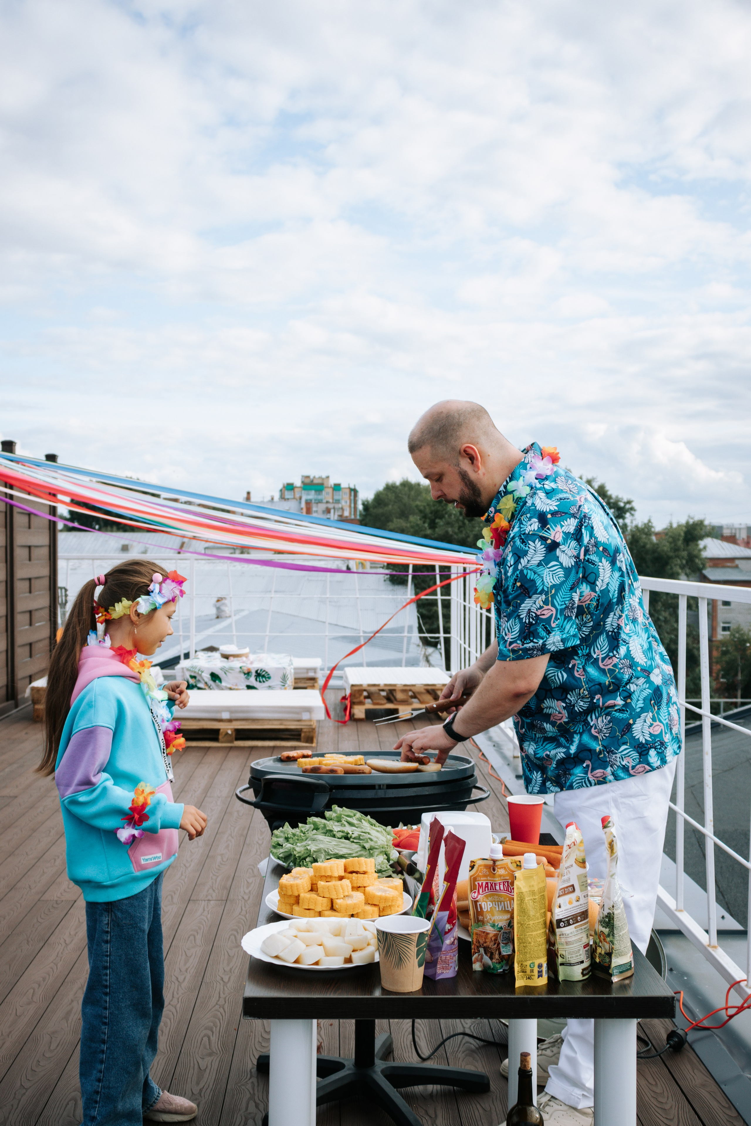 Фотограф на корпоратив Томск. Фотограф в Томске Дарья Пучкина