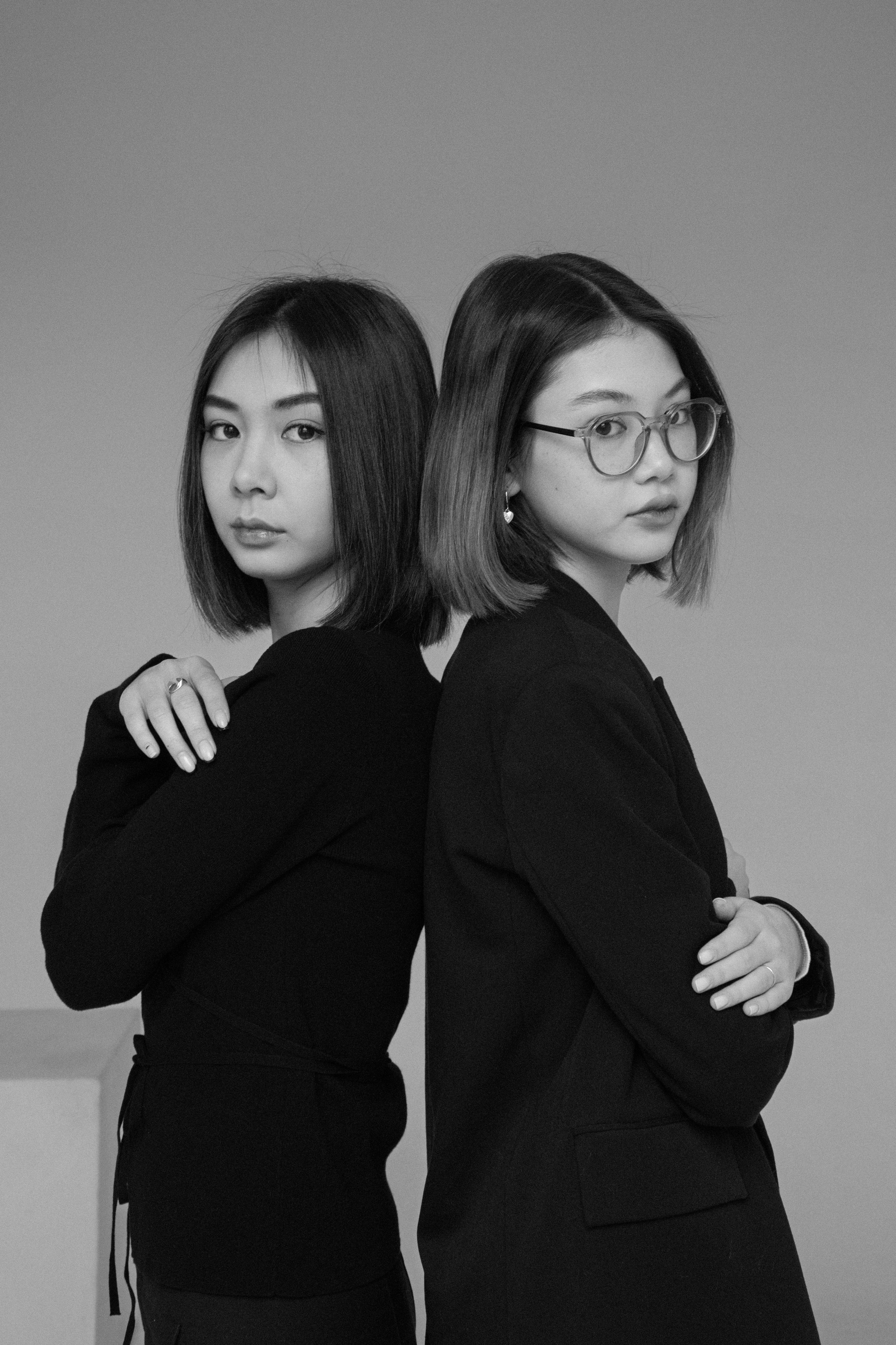 Семейная фотосессия Томск. Семейный фотограф Томск. Семейная фотосъёмка Томск. Фотограф в Томске Дарья Пучкина