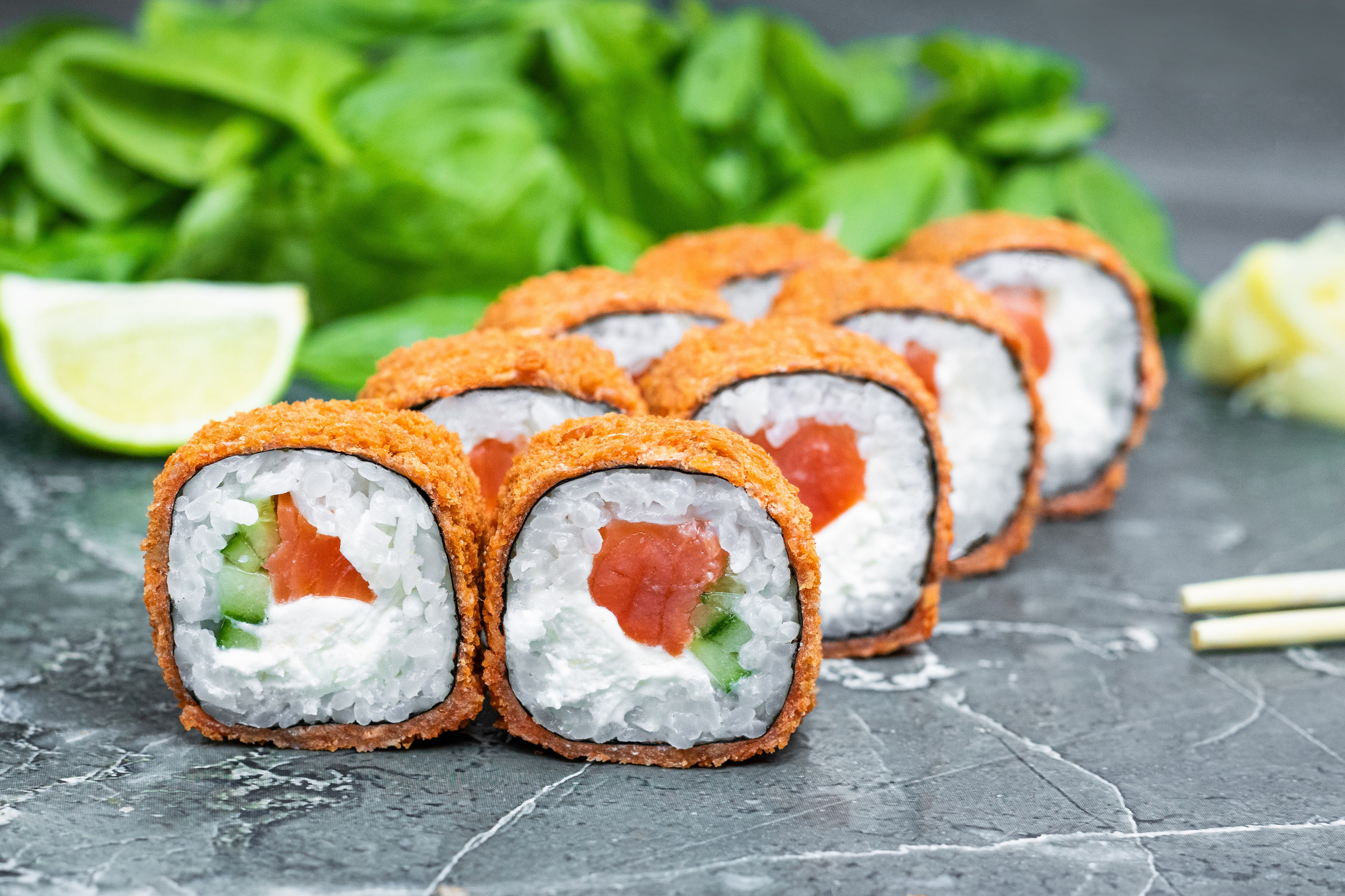 Фудфотограф Томск. Фотограф еды Томск. Фотограф в Томске Дарья Пучкина