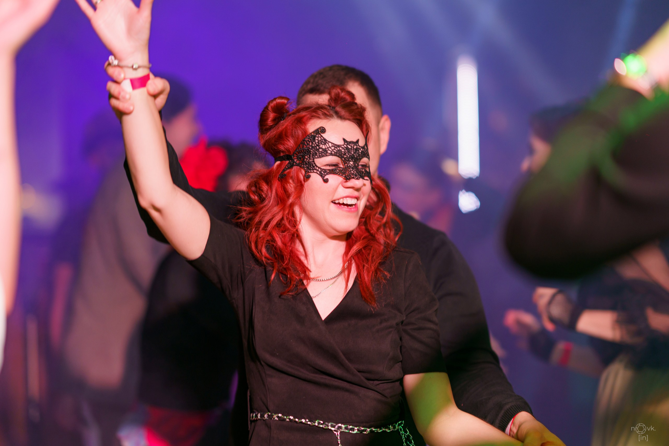 Art-Zone. ФОТОГРАФ ИВАН НОВИКОВ | СТАВРОПОЛЬ