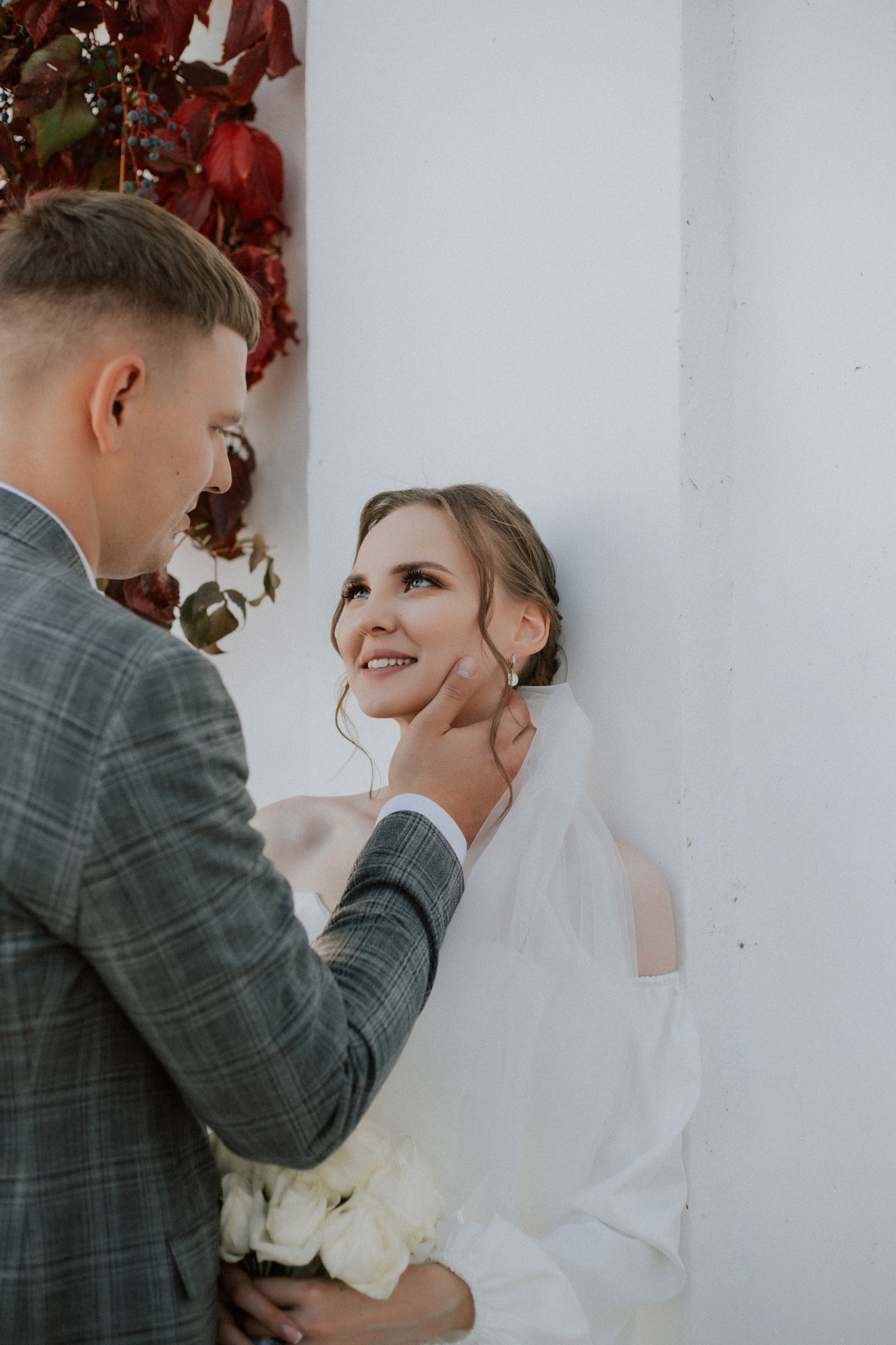 Лиза Саша. Фотограф|Волгоград|Фролово