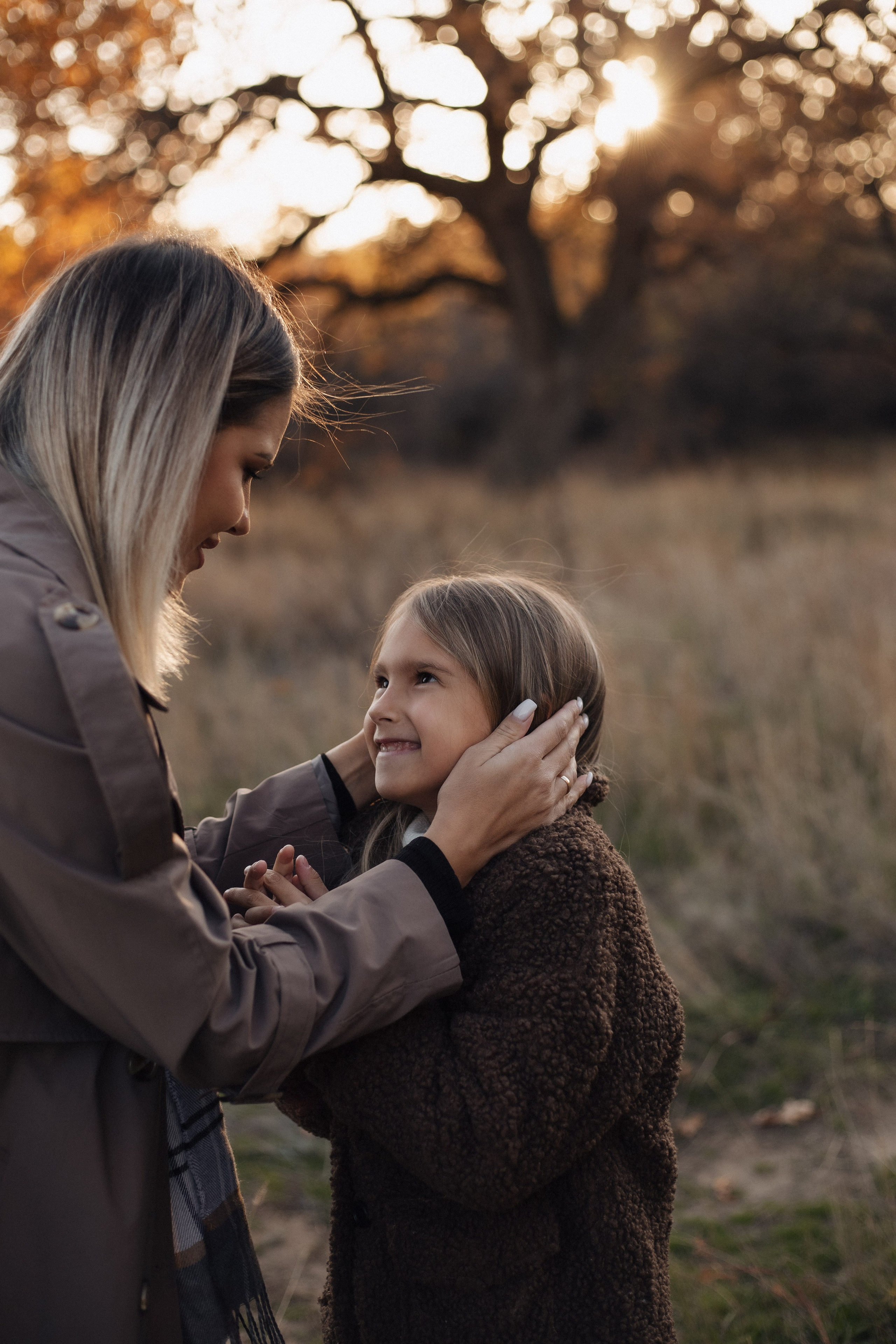 Ангелина Настя. Фотограф|Волгоград|Фролово