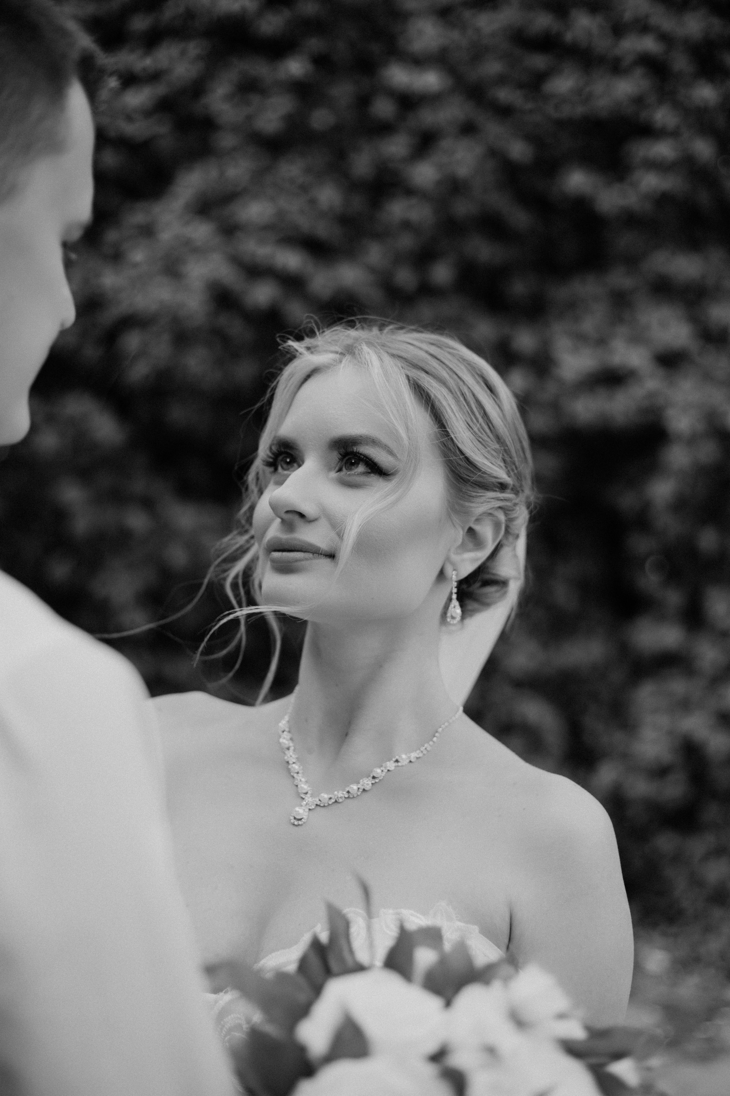 Лена женя. Фотограф|Волгоград|Фролово