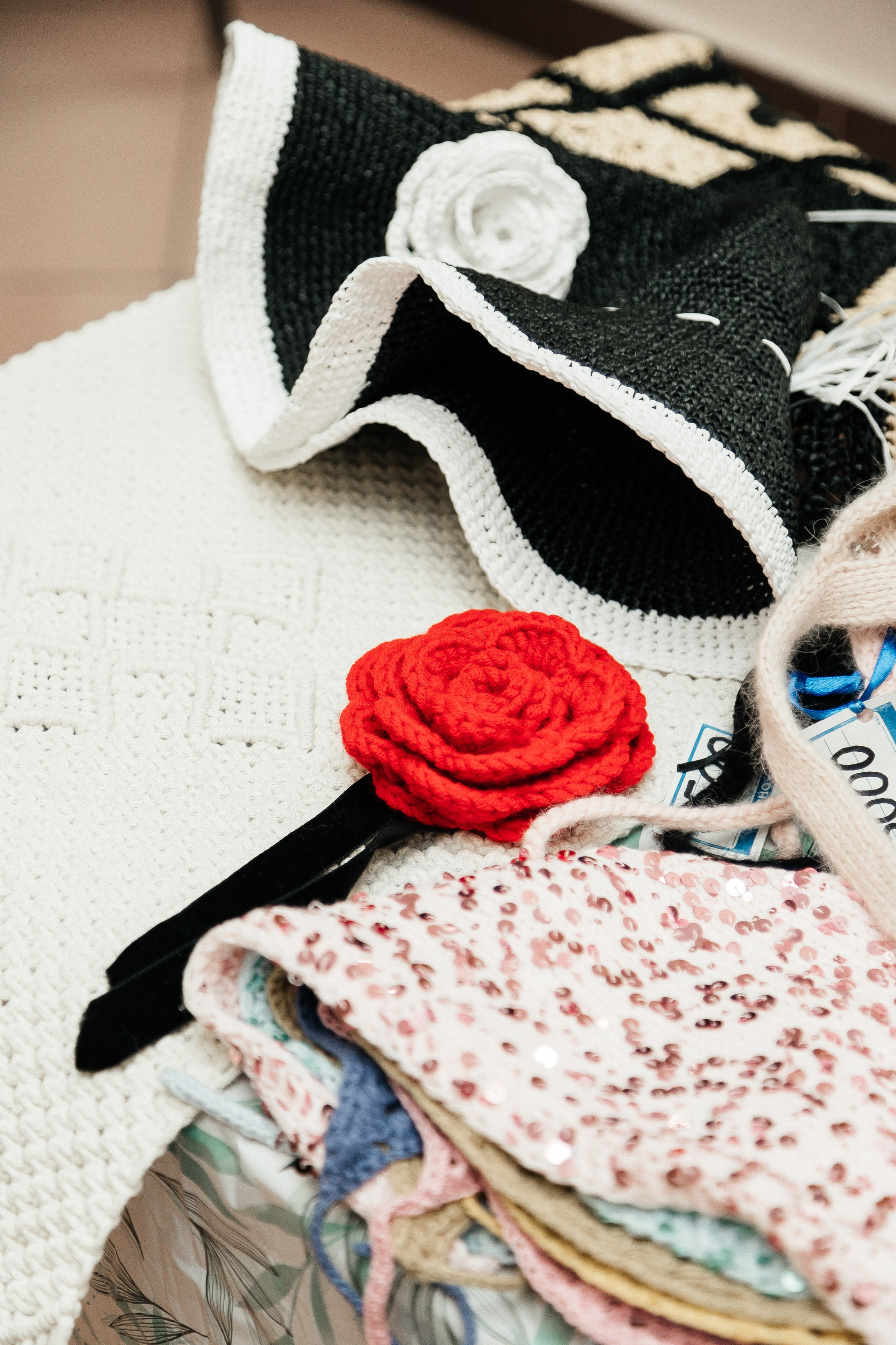 Фестиваль/2025. Свадебный и семейный фотограф в Екатеринбурге