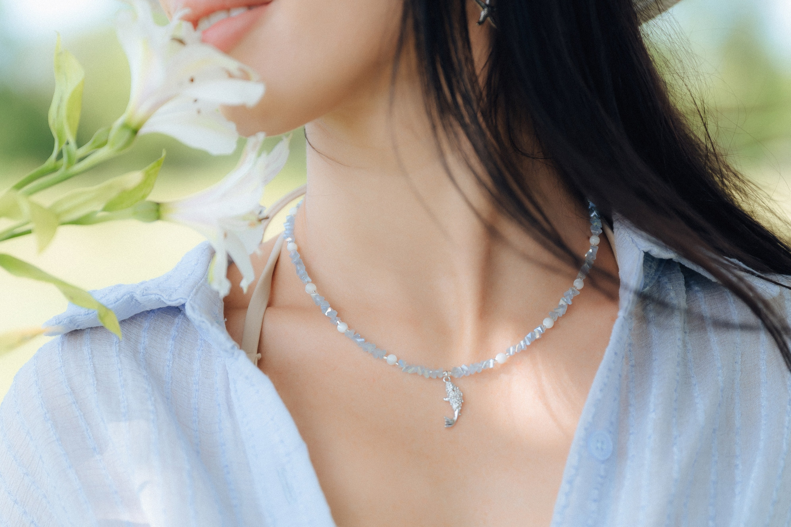 Жаркий июнь. Детский и семейный фотограф Катерина Мишина