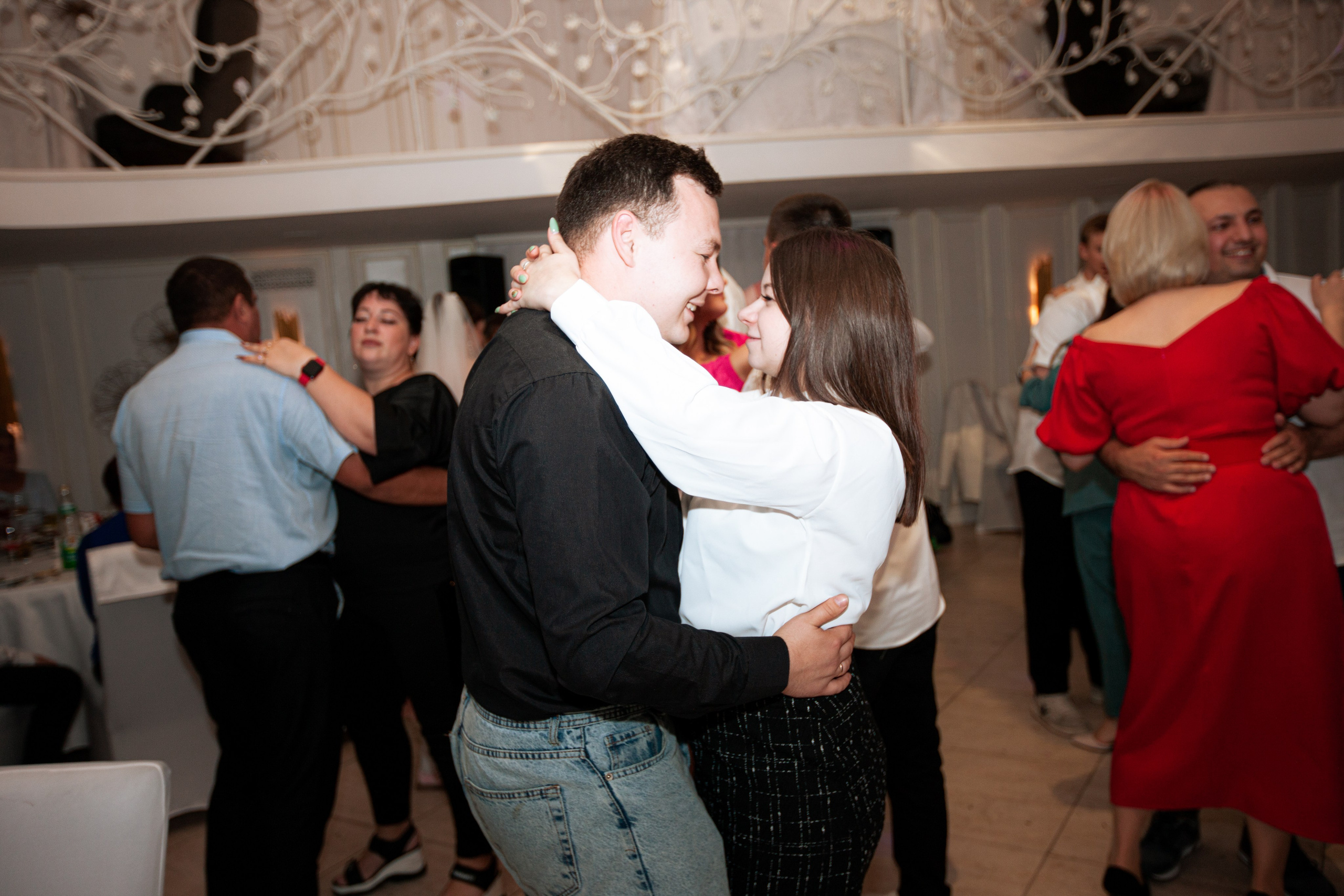 Wild. Фотограф Елизавета Маслова. Москва. Art, Fashion