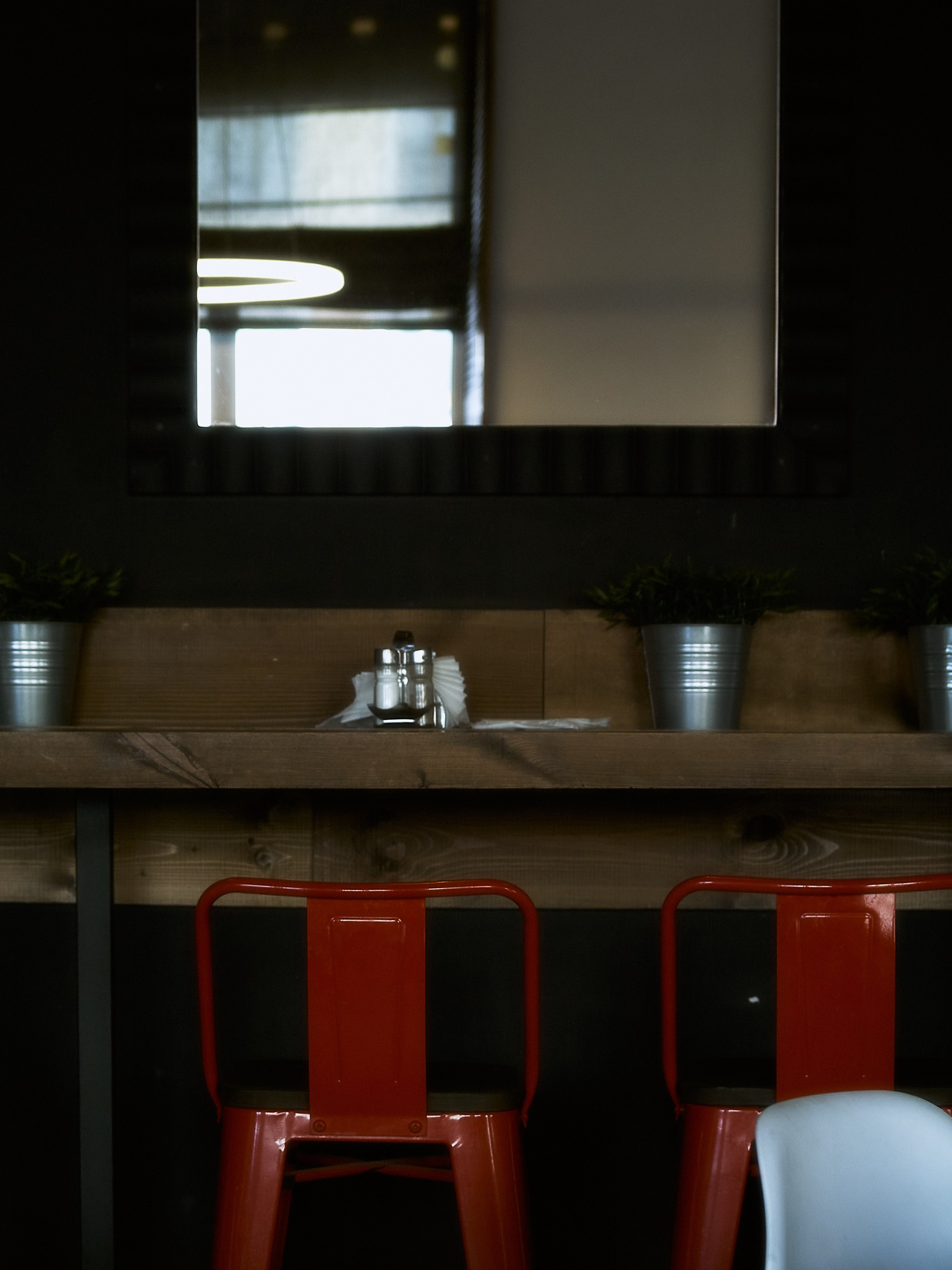 Юлия. Фотограф Елизавета Маслова. Москва. Art, Fashion