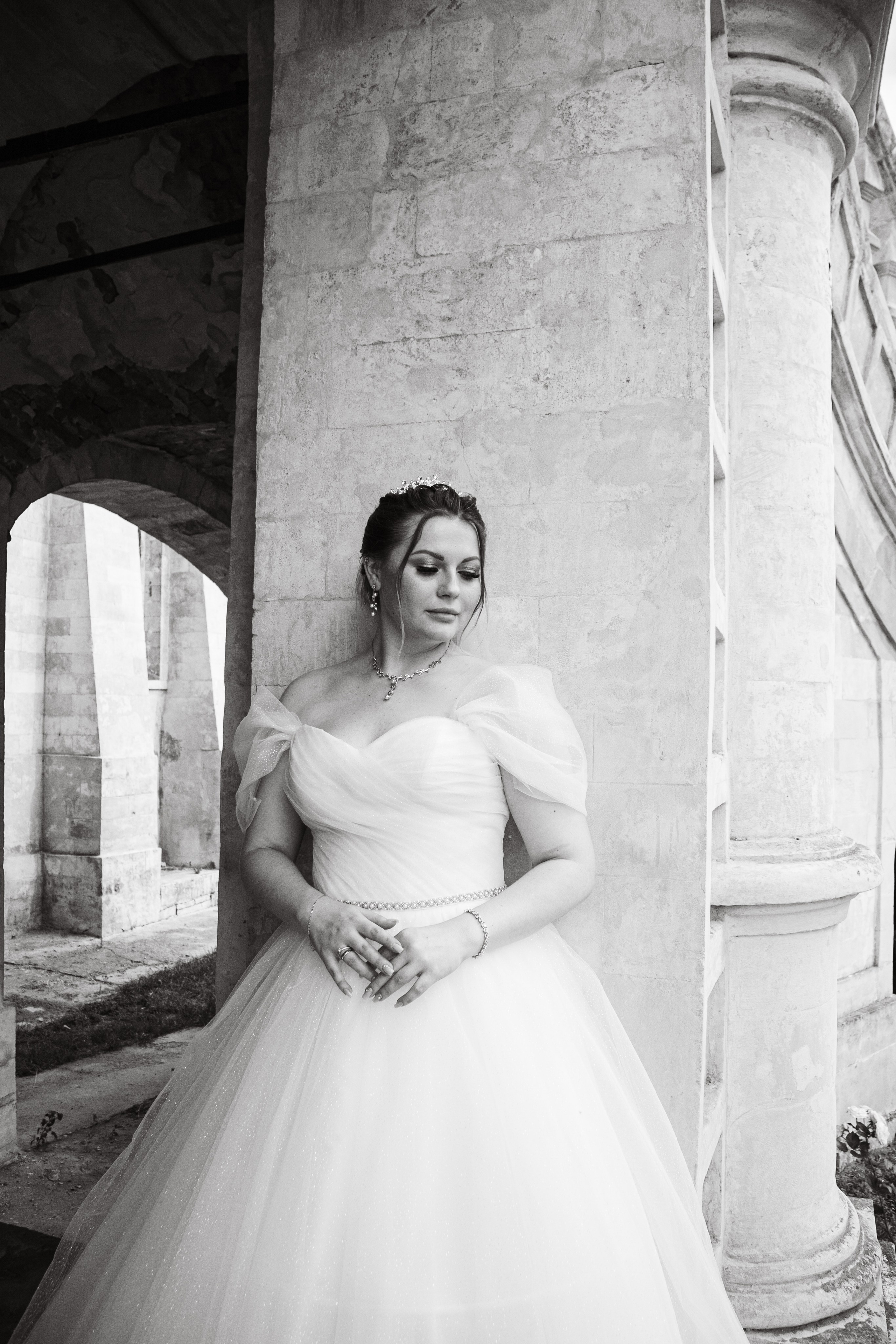 Moments between. Фотограф Елизавета Маслова. Москва. Art, Fashion