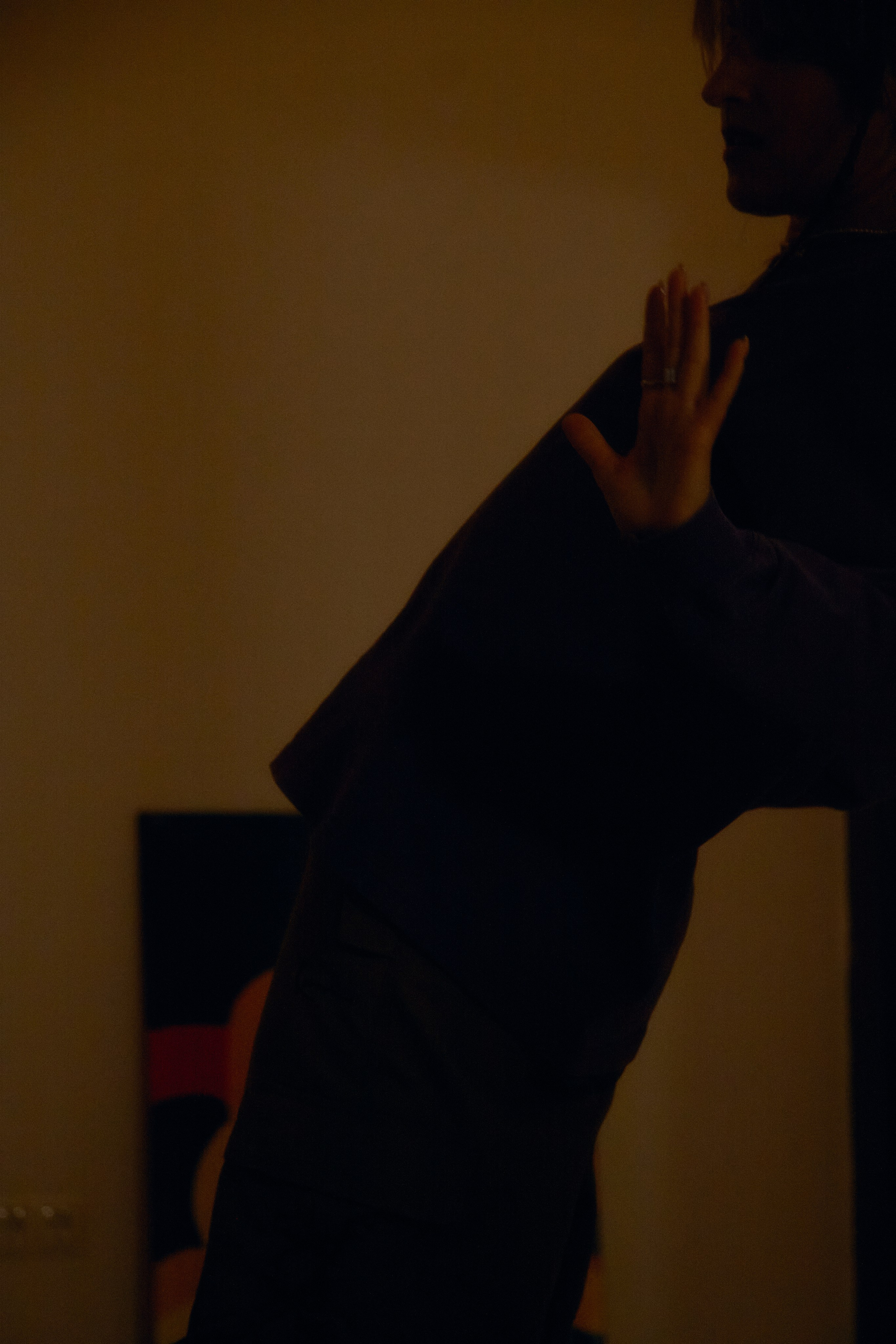 DANCE JAM. Фотограф Елизавета Маслова. Москва. Art, Fashion