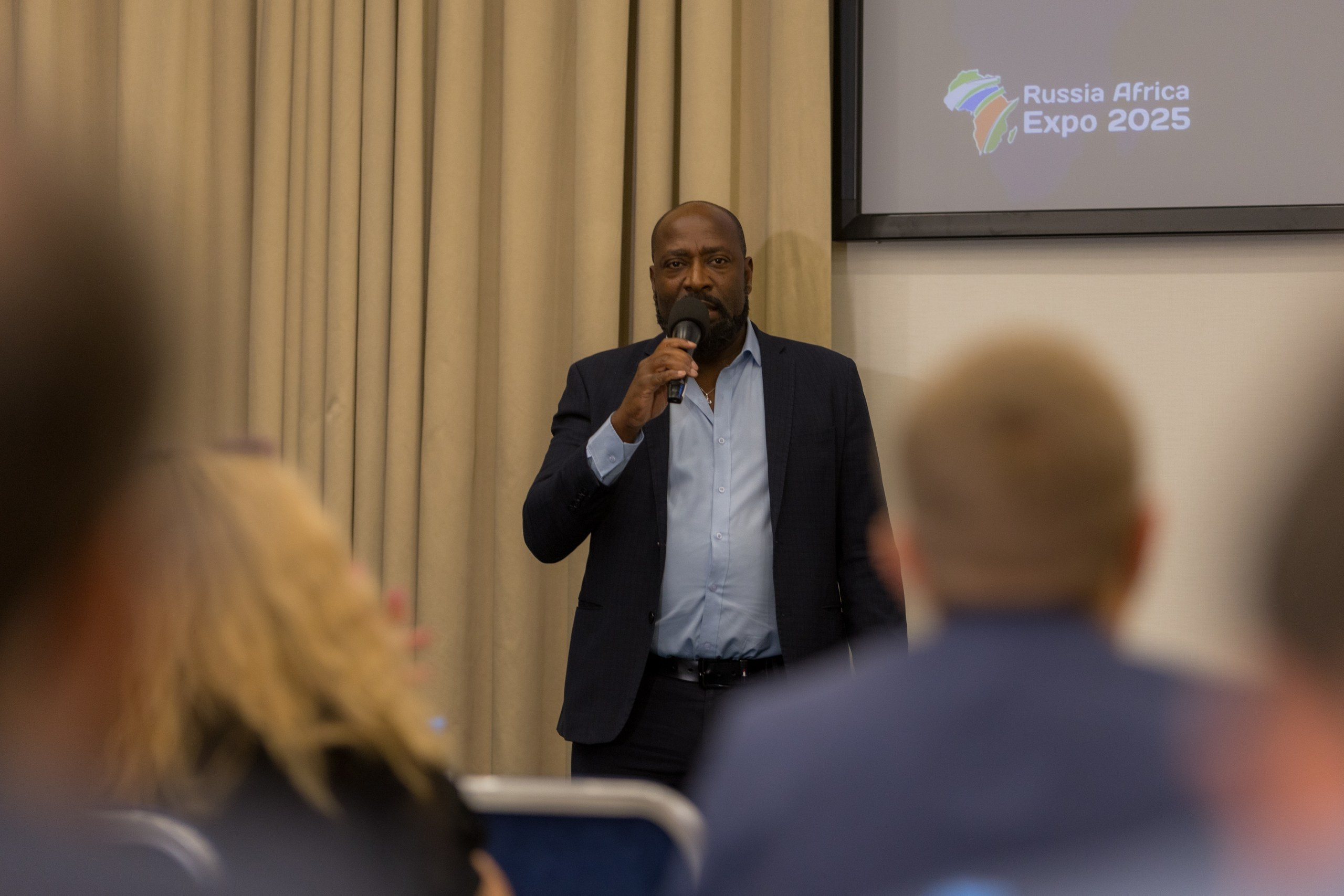 Репортаж мероприятий. Фотограф и видеограф Лашманов Павел