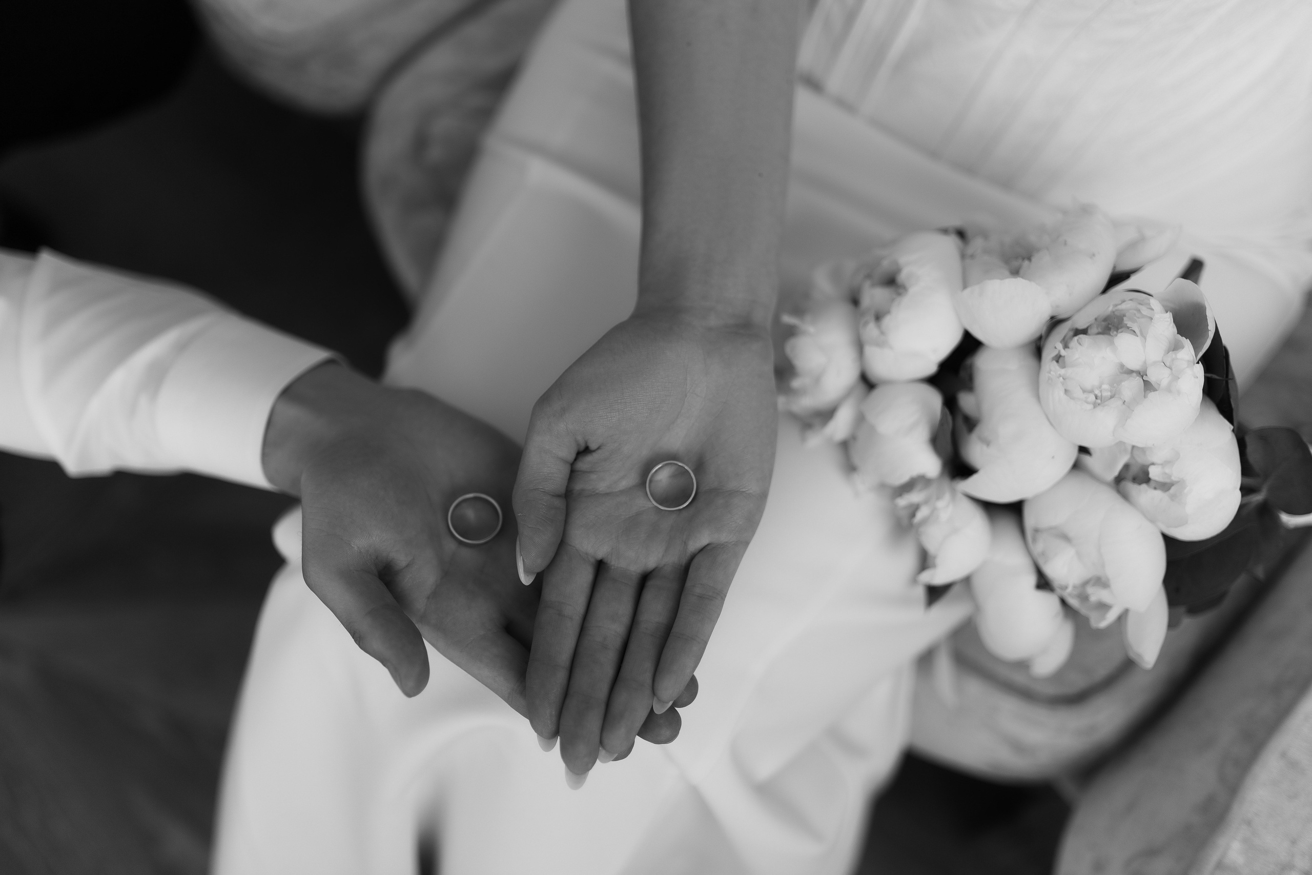 Кирилл & Влада. Свадебный и семейный фотограф в Казани — Лилия Куликова