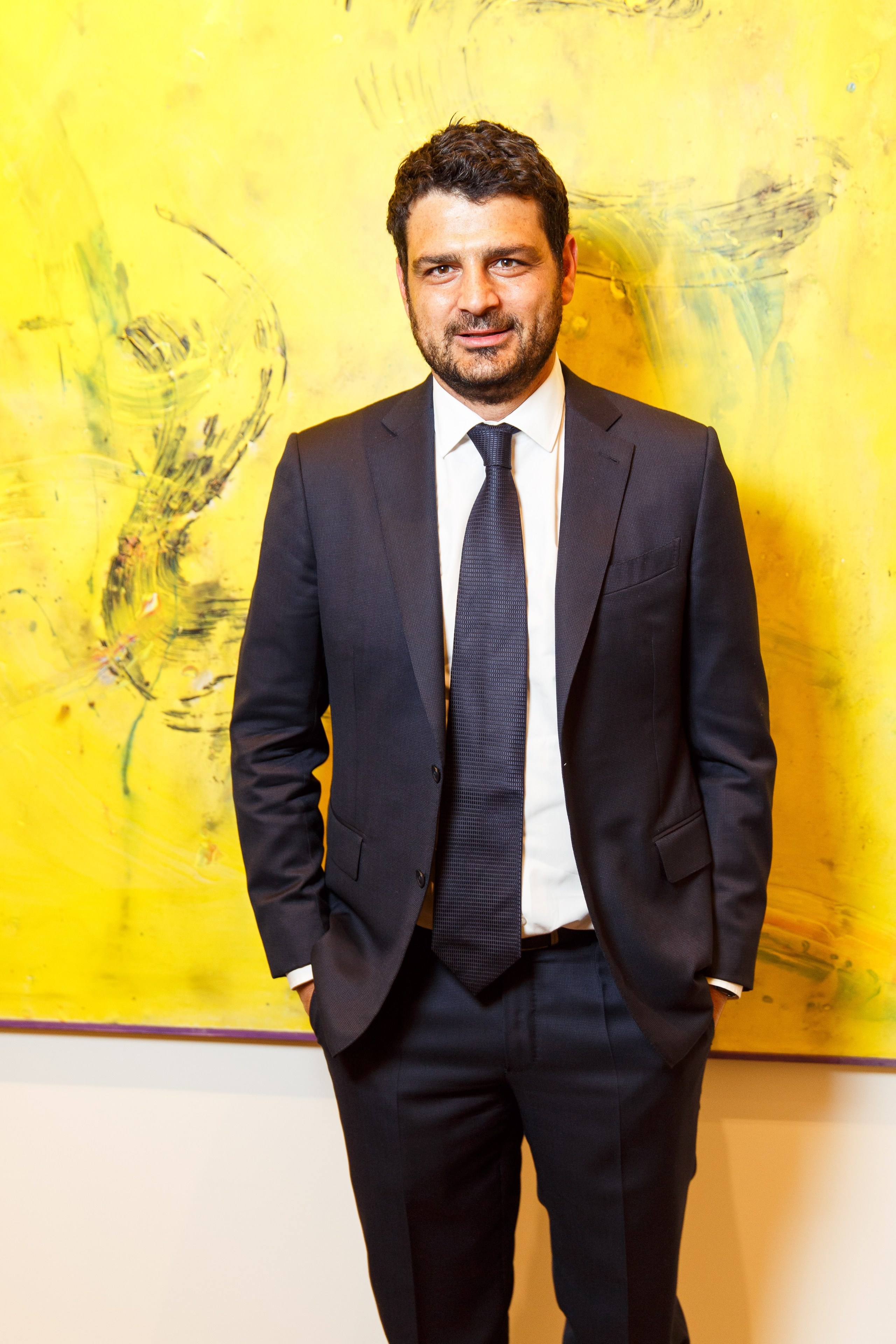 62. Фотограф Недорез Александр в Москве. Репортаж на ваших мероприятиях