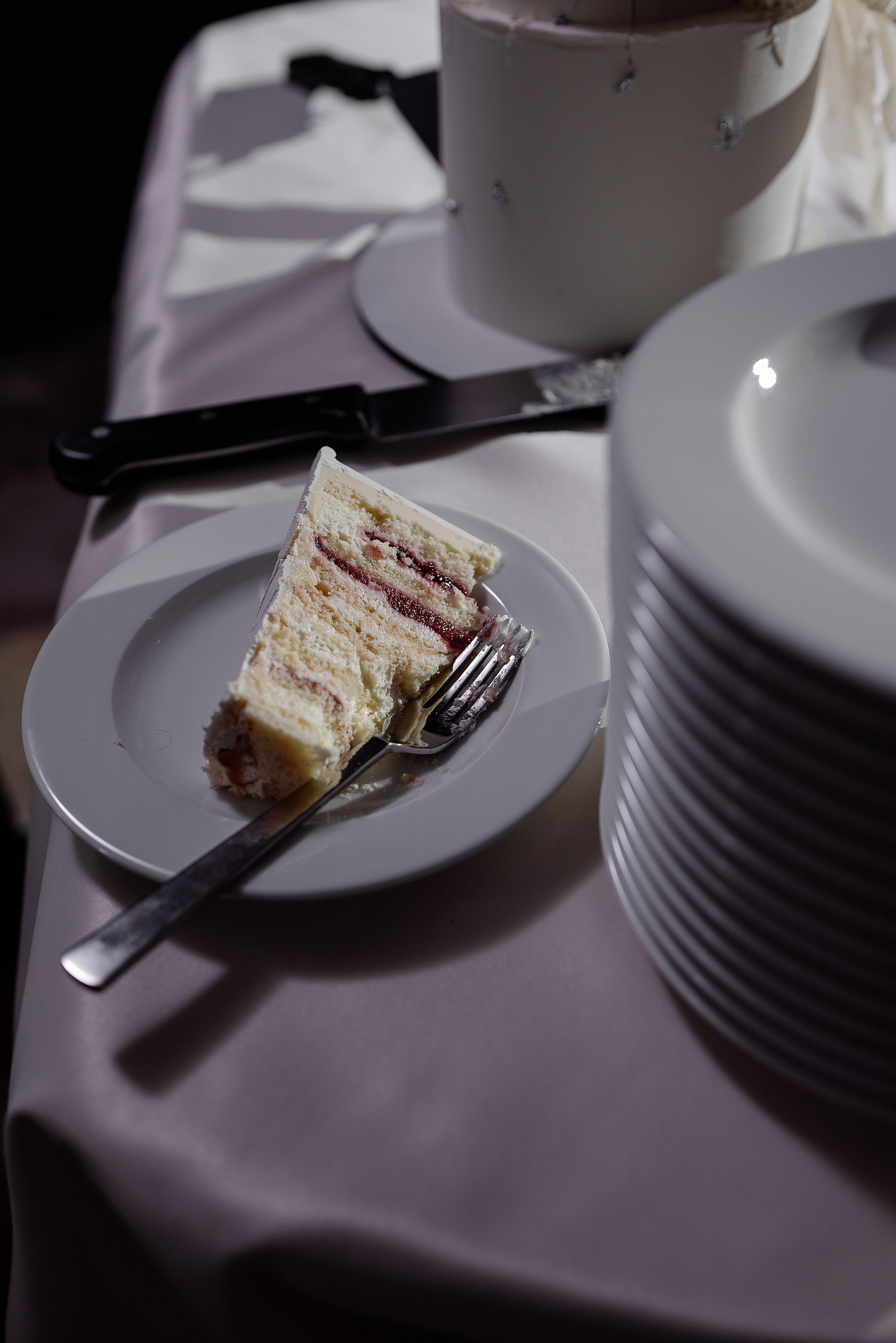 Стас и Алина. Свадебный и семейный фотограф в Ростове-на-Дону Алина Астахова