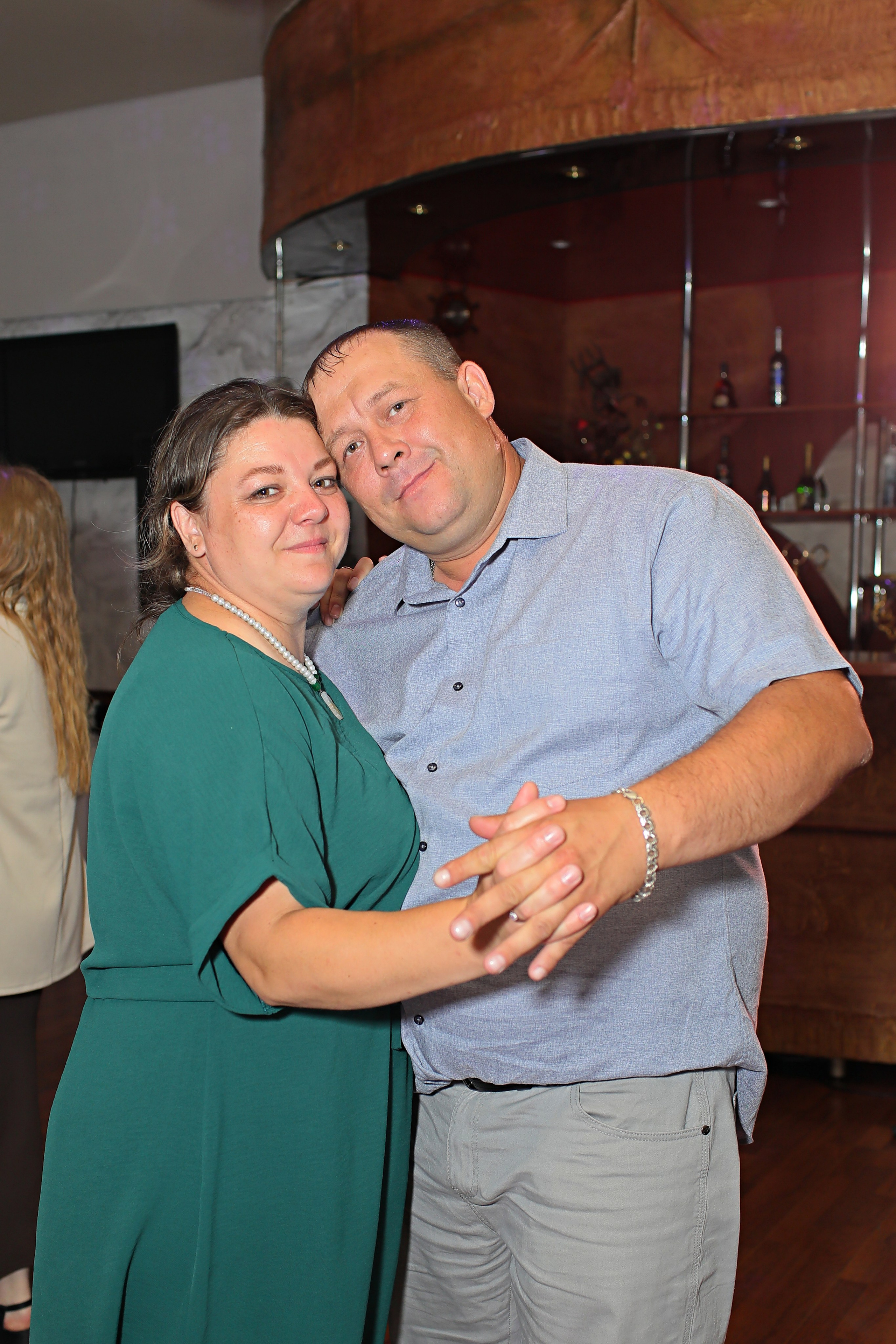 Никита и Виктория. Детский и женский фотограф в Кемерово Анна Смирнова