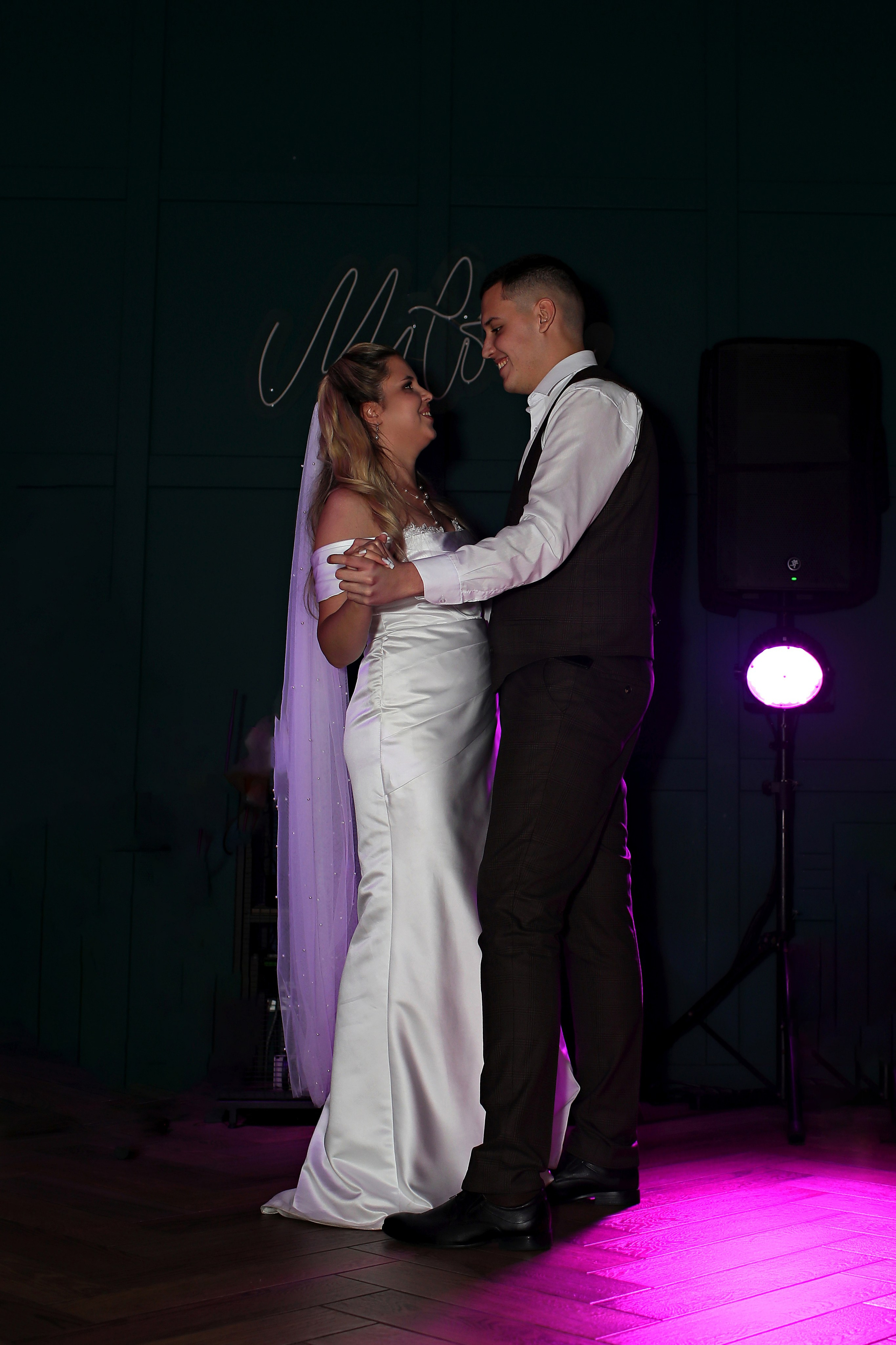 Дмитрий и Софья. Детский и женский фотограф в Кемерово Анна Смирнова