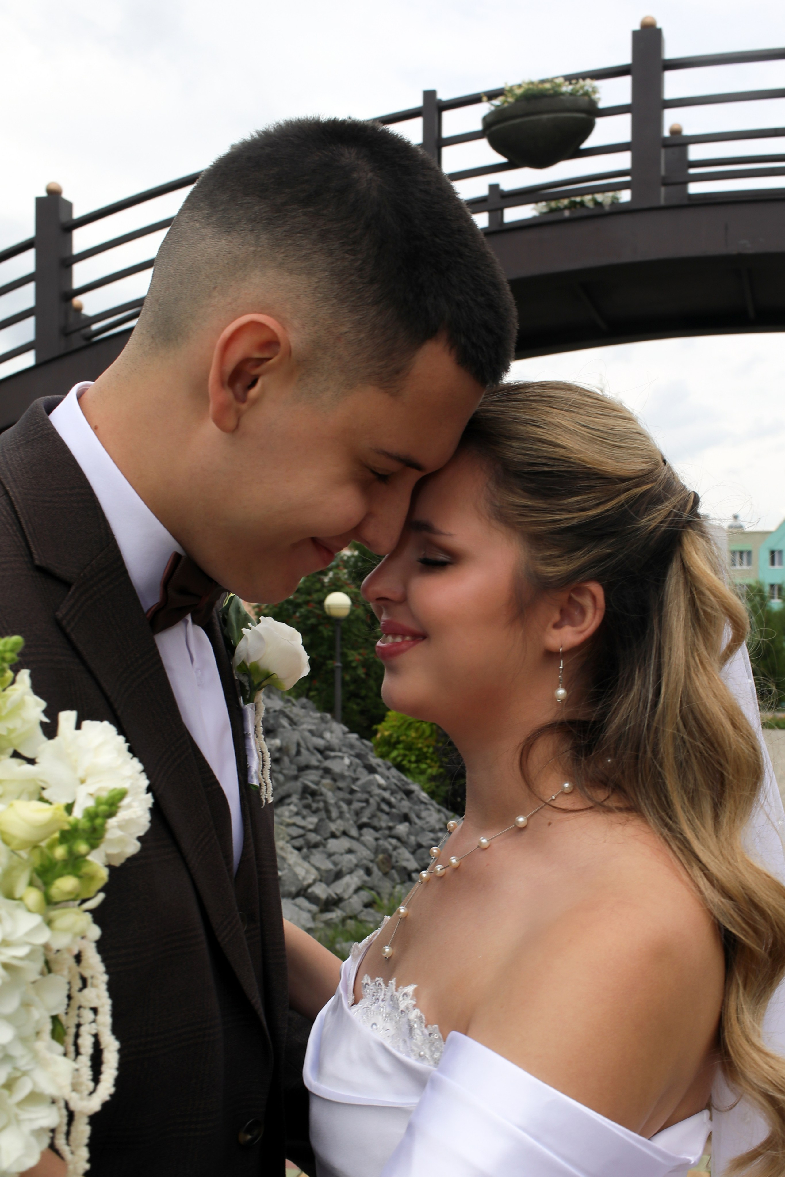 Дмитрий и Софья. Детский и женский фотограф в Кемерово Анна Смирнова