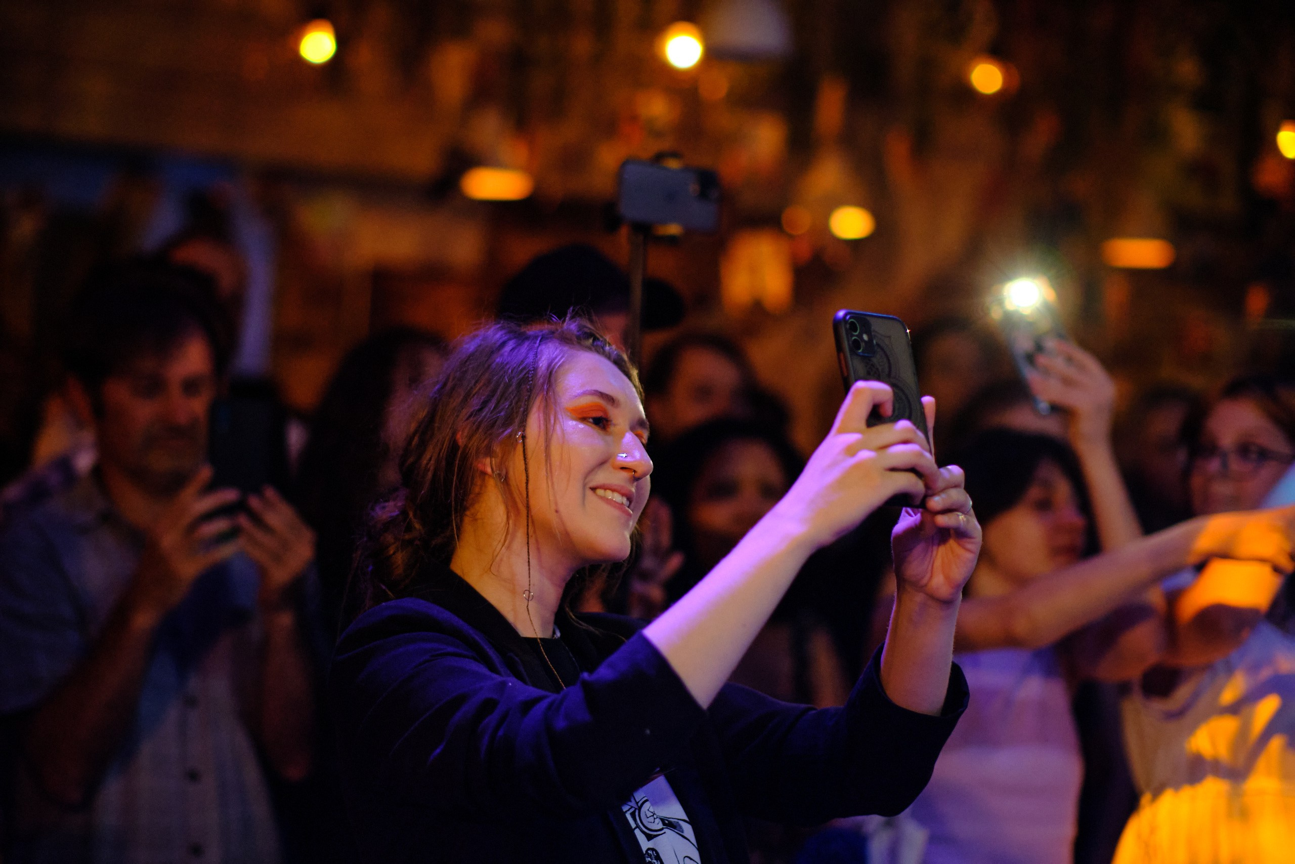 ArtaPub. Антон Ив