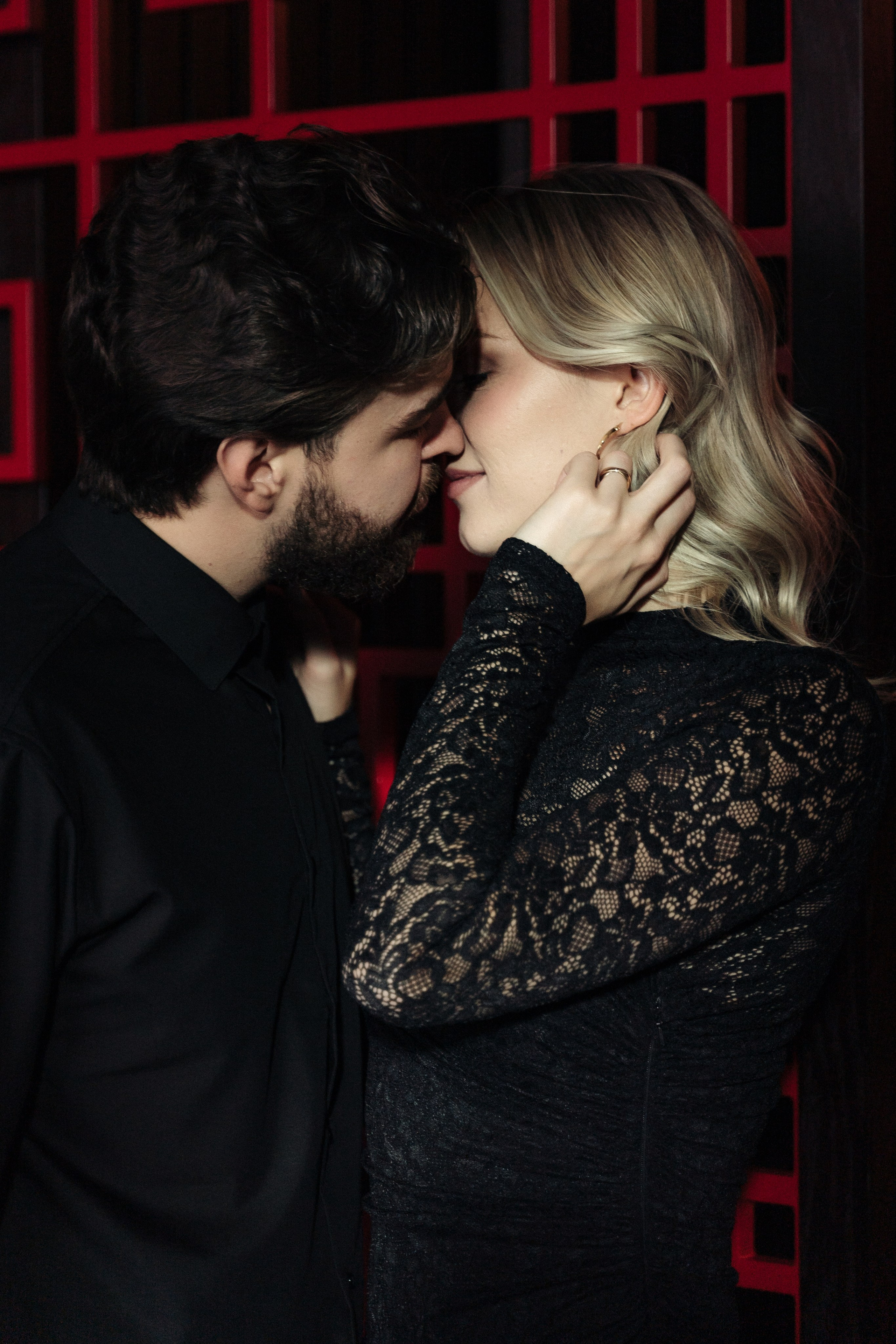 А & А. Свадебный фотограф  Ростов-на-Дону Моска, Санкт — Петербург