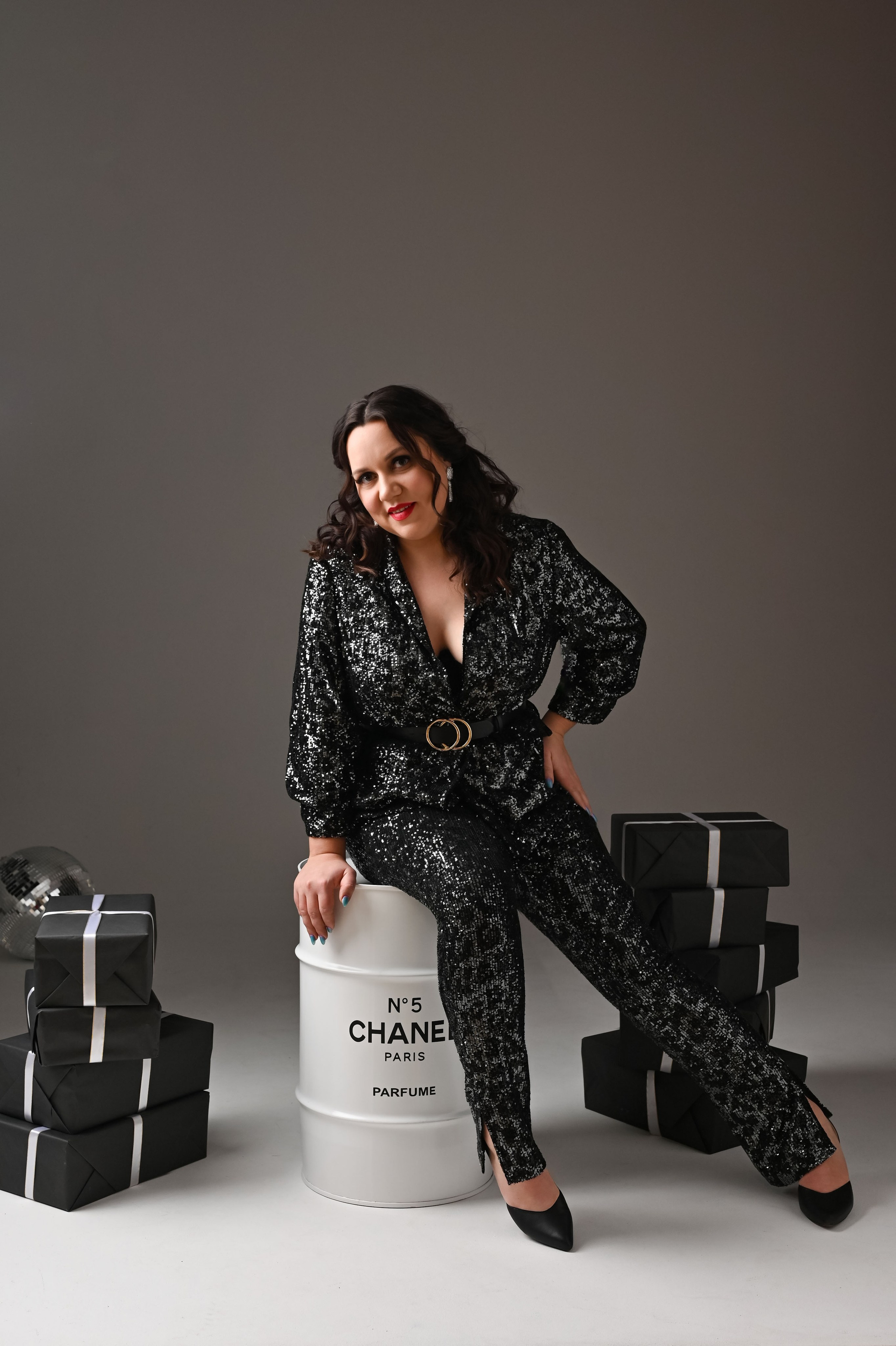 . ZDARONOKIA Репортажный фотограф