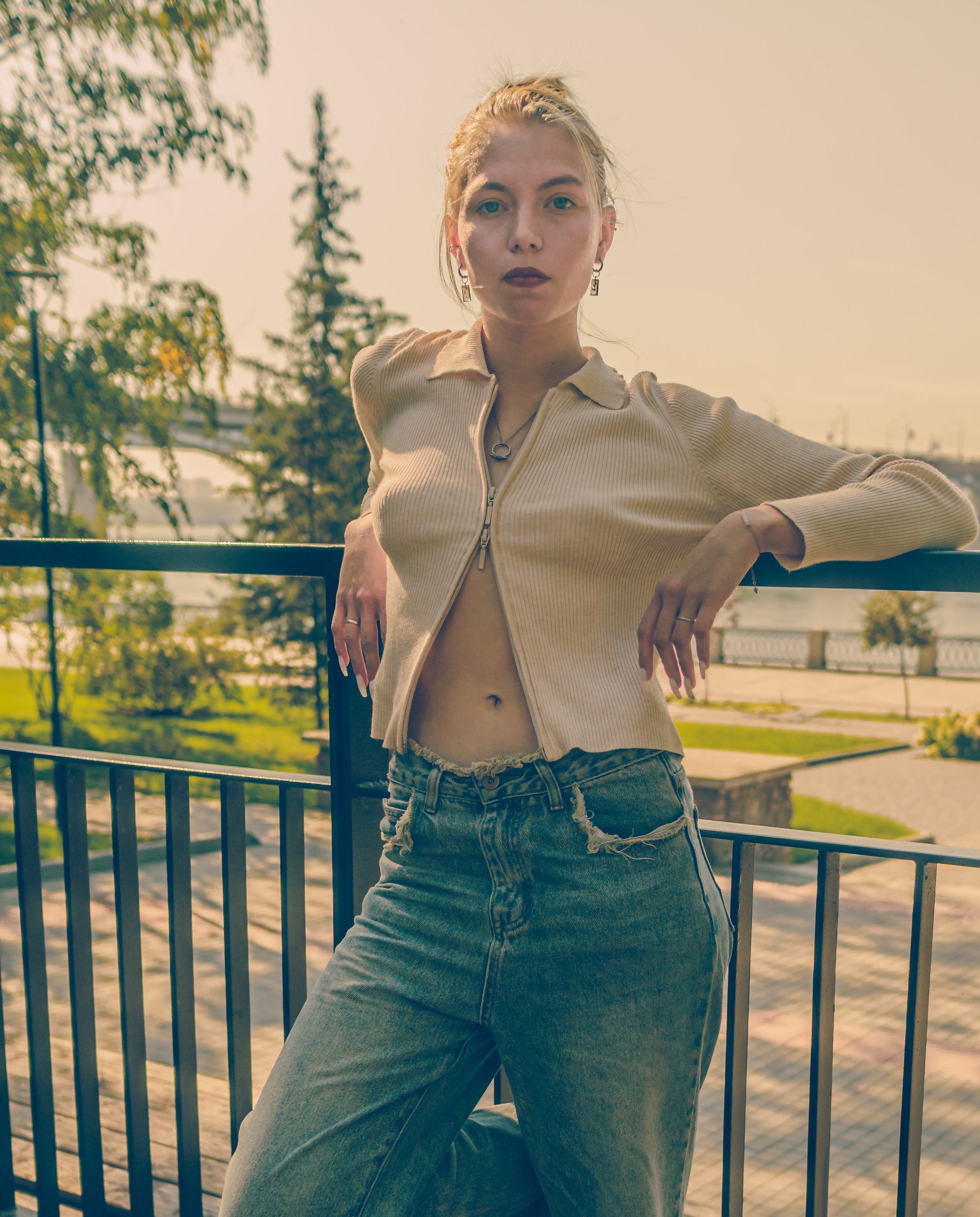 Фотограф в Новосибирске Грибанов Максим