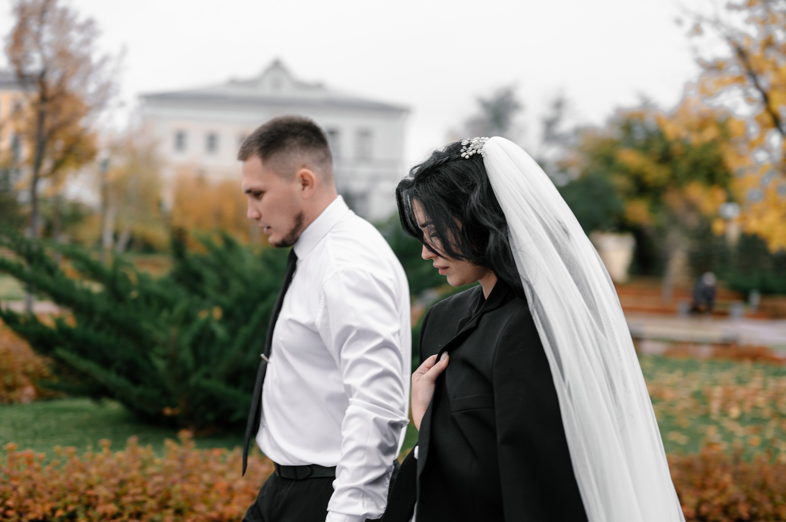 M & A. Свадебный и семейный фотограф в Астрахани