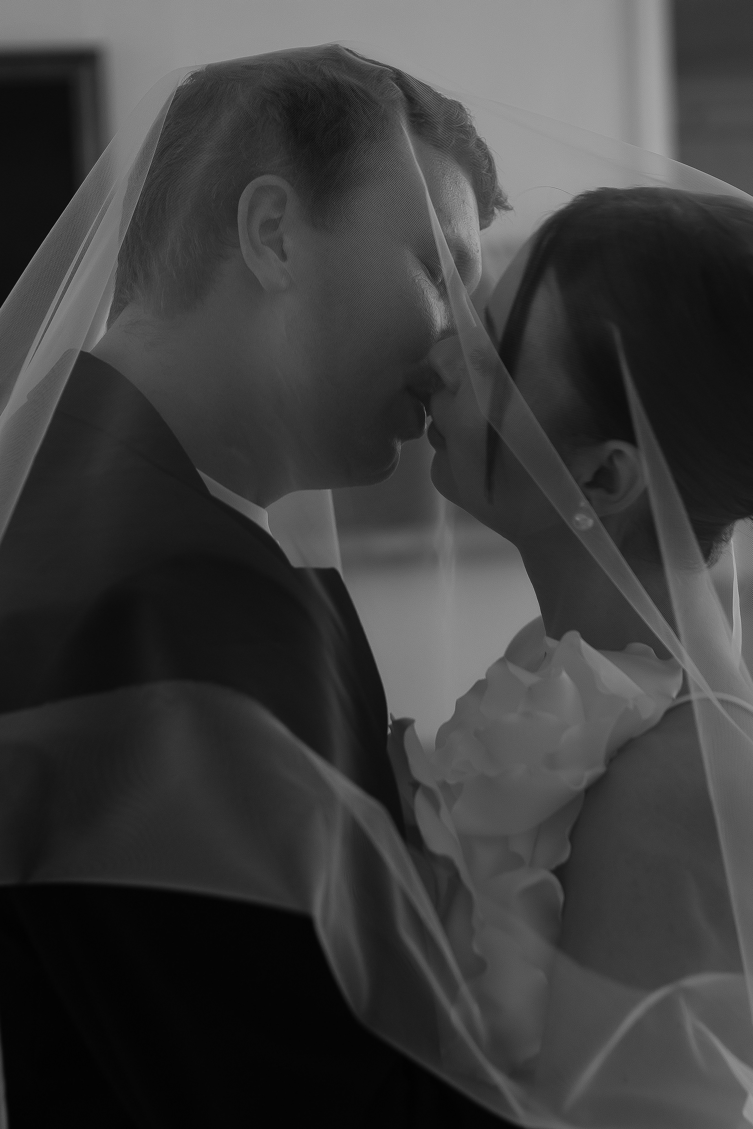 P&E. Фотограф Алексей Миронов