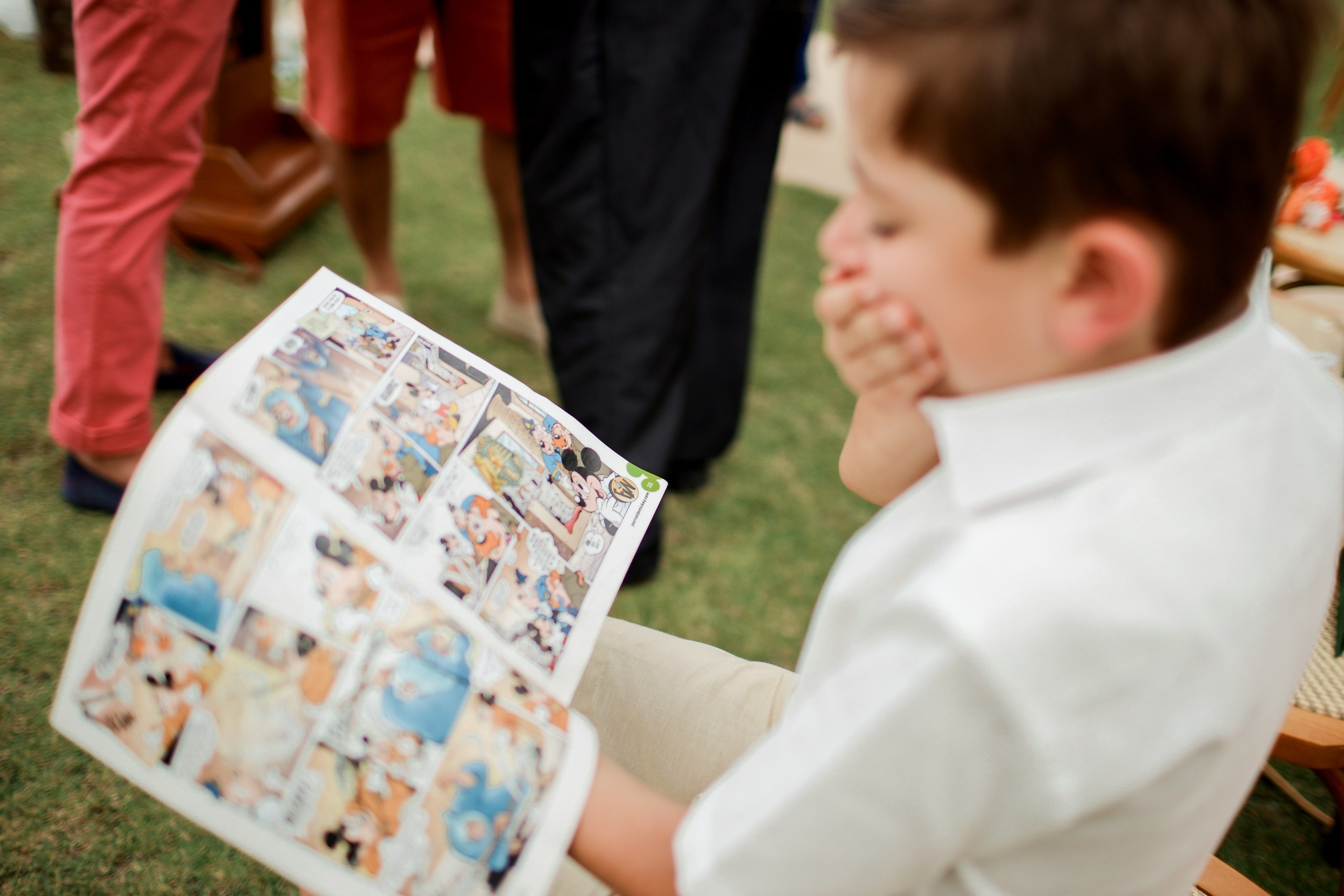 Свадебный Фотограф на Пхукете. Фотограф на Пхукете в Таиланде