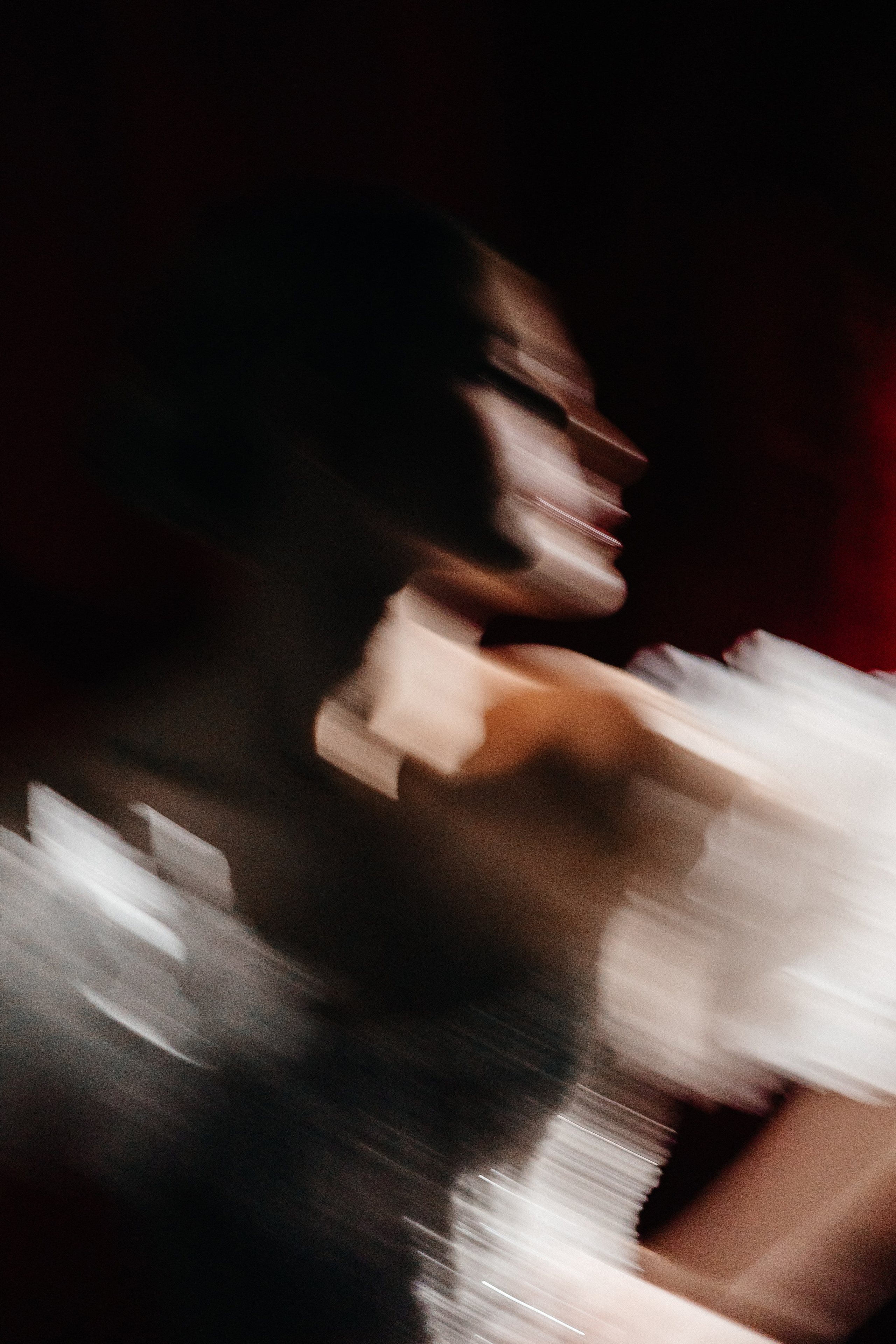 RED Pion. Фотограф свадебный семейный в Красноярске Шукшина Наталья