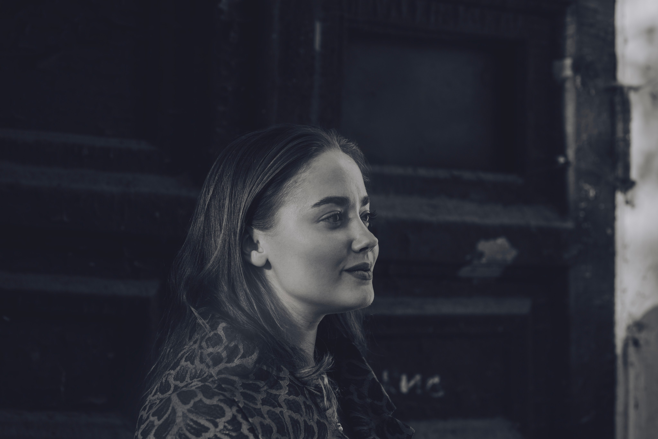 Лиза. De_ross photo. Москва. Санкт-Петербург. Россия