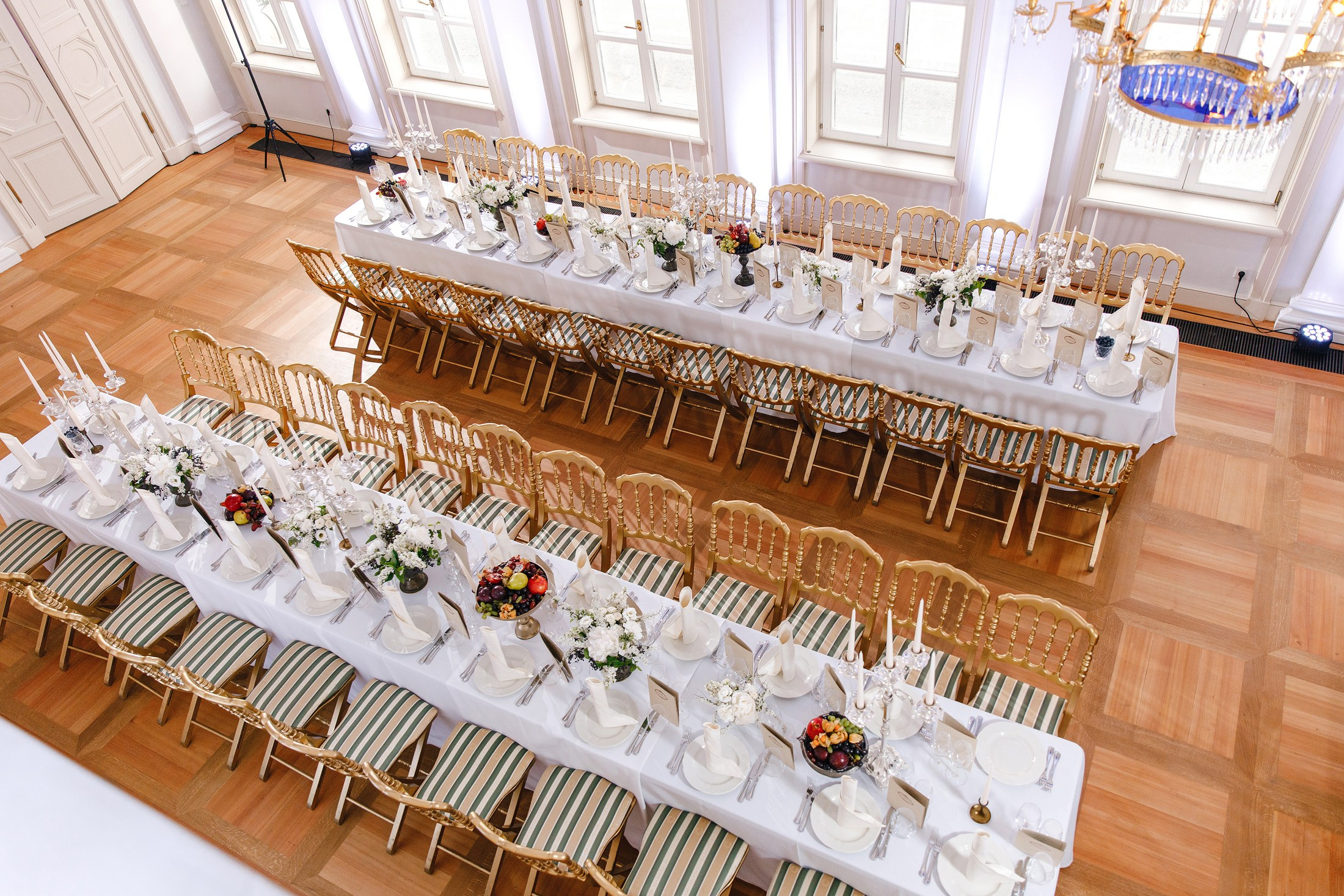 Антуан и Кристина. Свадебный фотограф в Москве и МО Александр Ласковенков