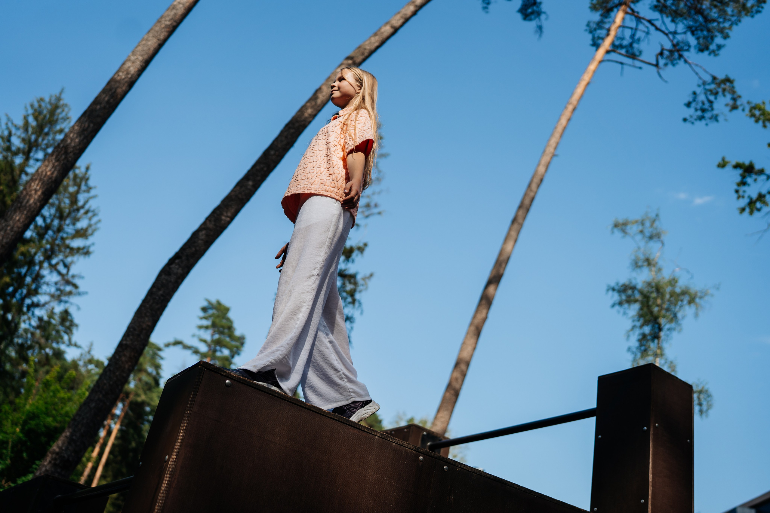 Саша. Семейный фотограф в Москве Ирина Жур