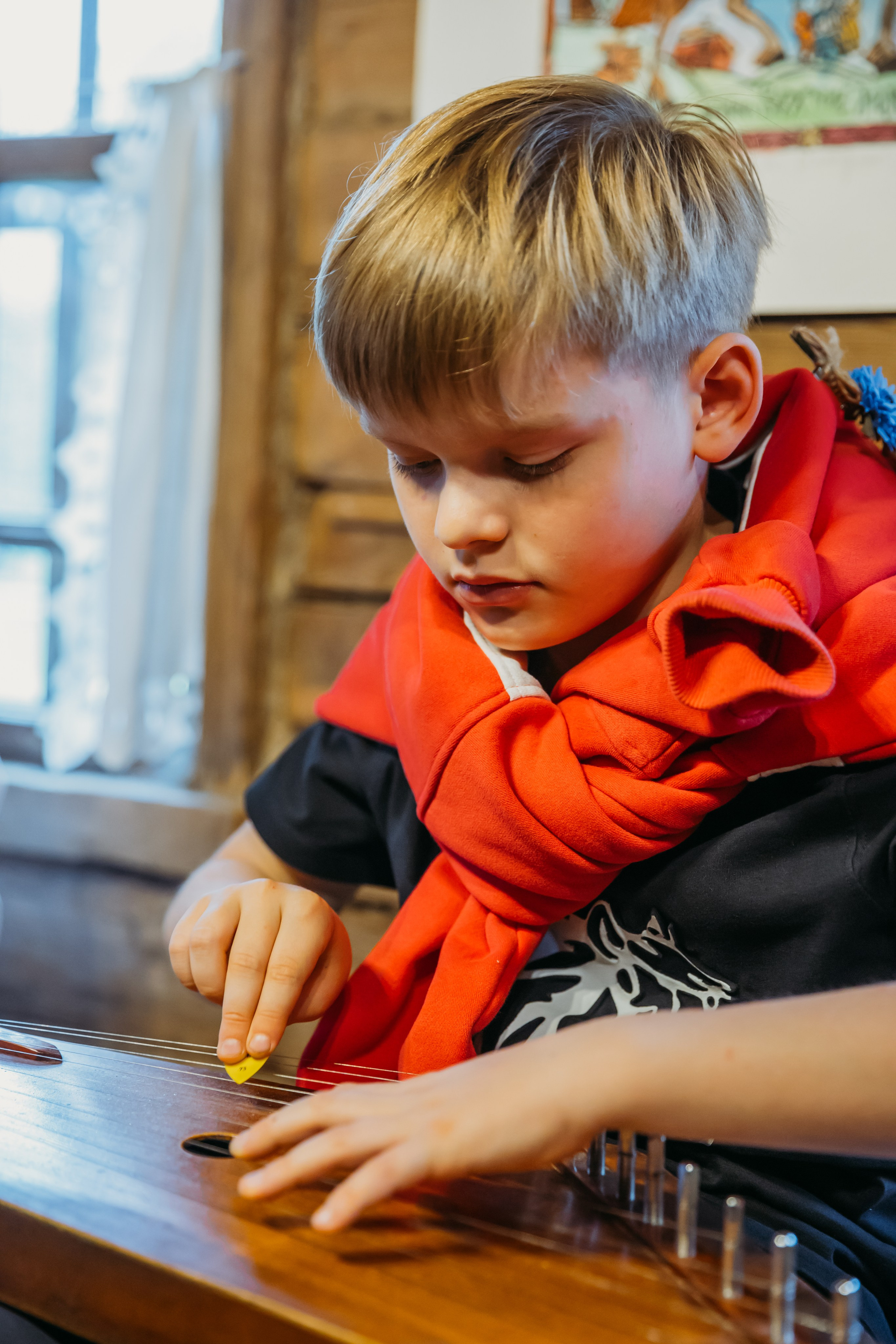 Родные люди «Мандроги». Леся Гаранина. Семейный фотограф/видеограф Москва и область