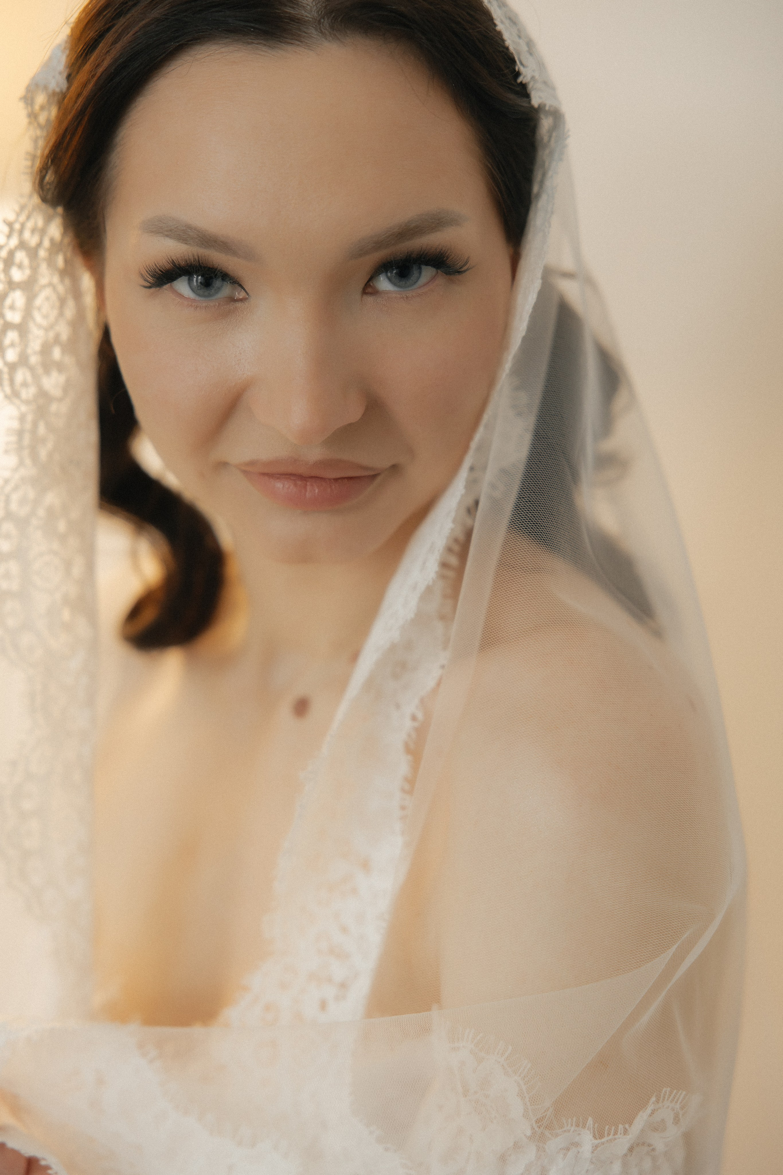 A & A. Фотограф Ольга Сапронова. Свадебный фотограф Ольга Сапронова