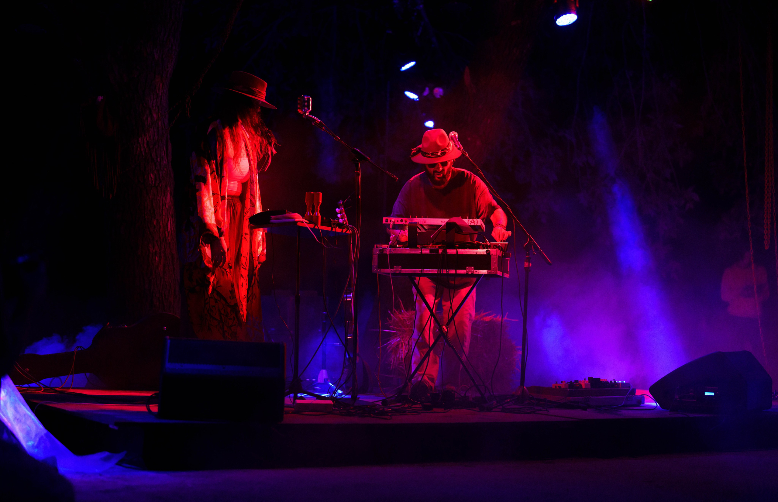 ASS FAMILY | СОН В ДЕРЕВНЕ | АВИАРЕЖИМ 8.0