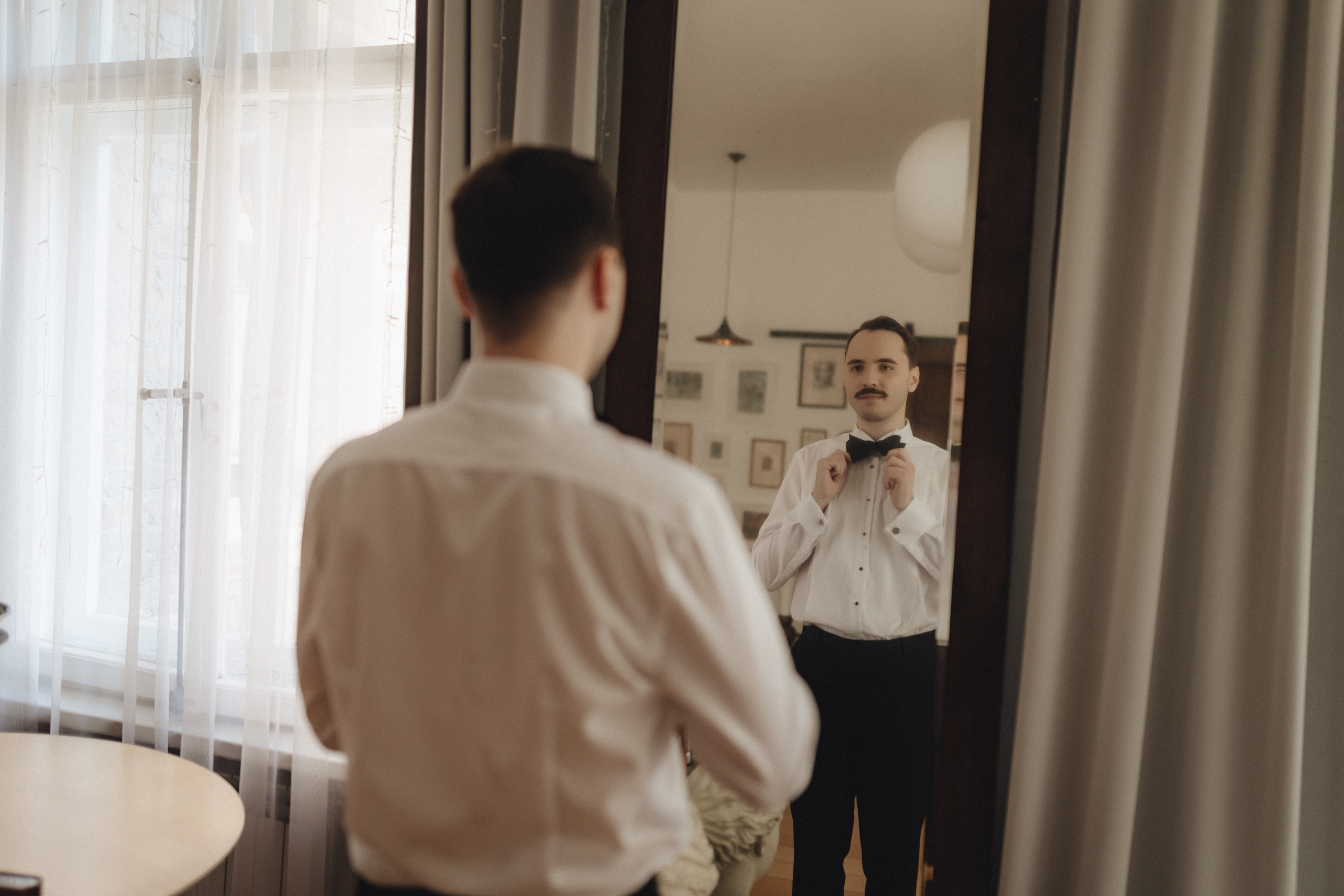 Моменты счастья (встреча в апартаментах, прогулка, Второй дворец и банкет). Фотограф Санкт-Петербург|СПБ|Питер Марина Медведева