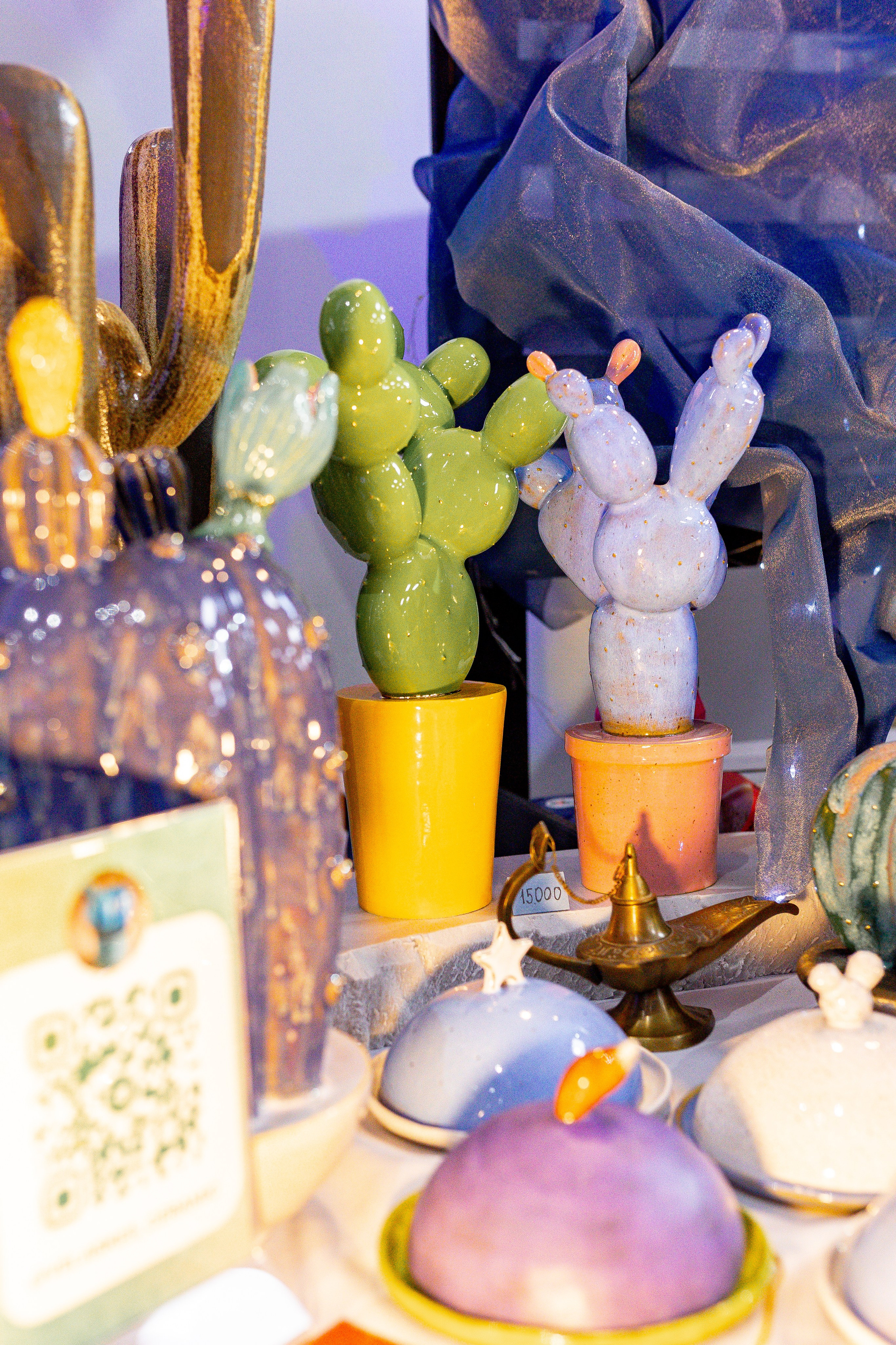 ART FLECTION. Александра Куликова фотограф, Москва