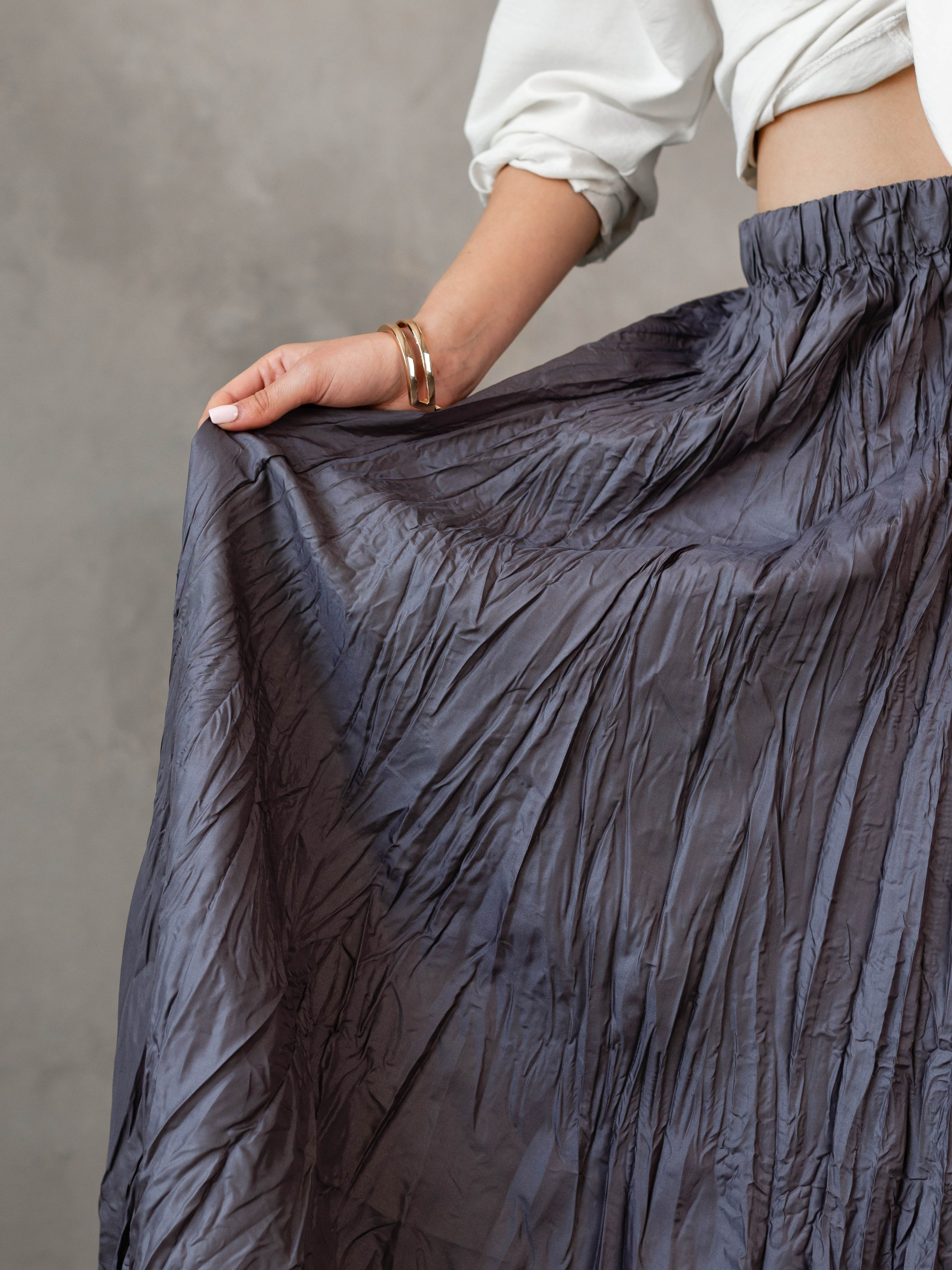 Юбка. Фотограф в Краснодаре Арина Кудряшова