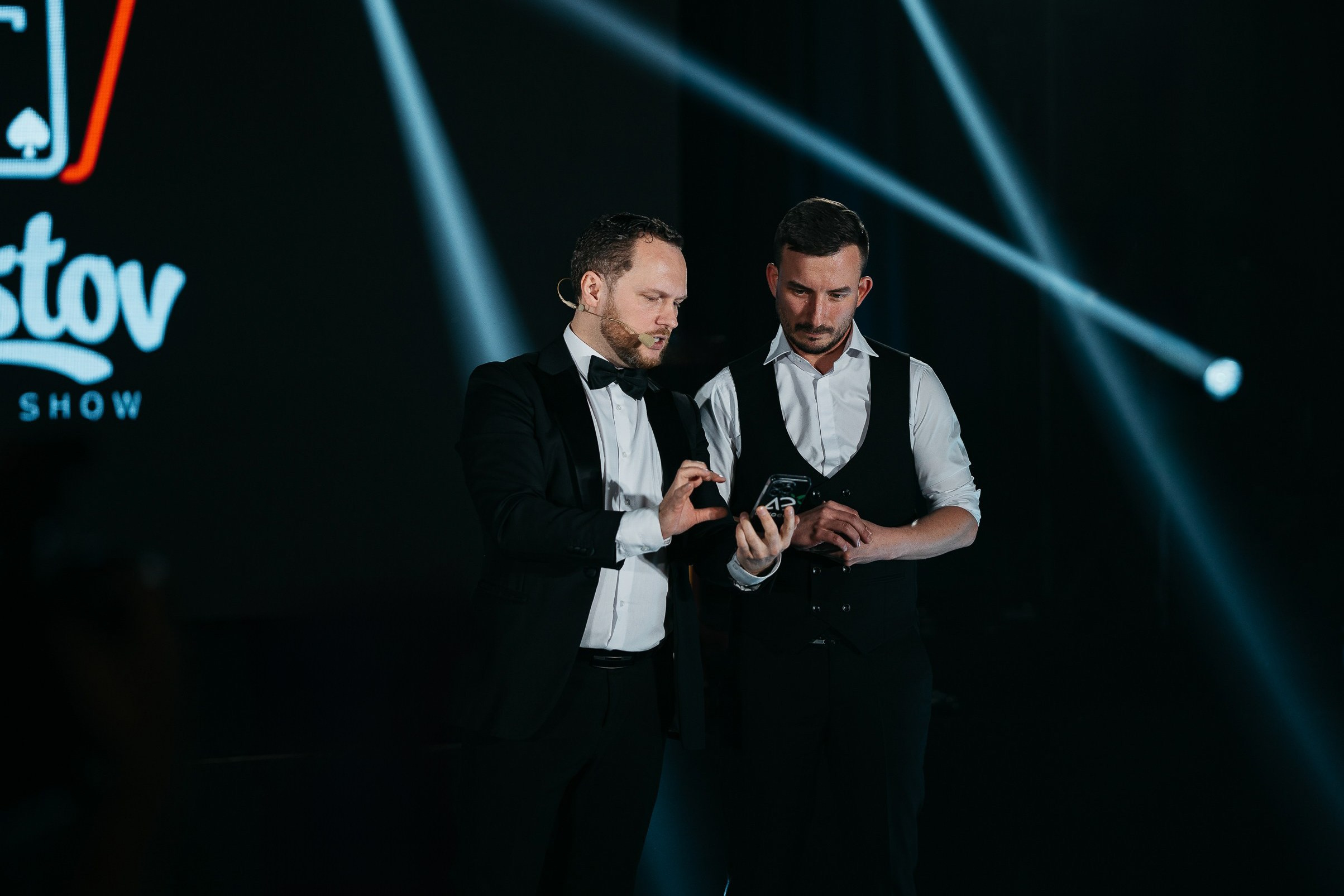 Антон & Софья. Свадебный и репортажный фотограф Юров Дмитрий