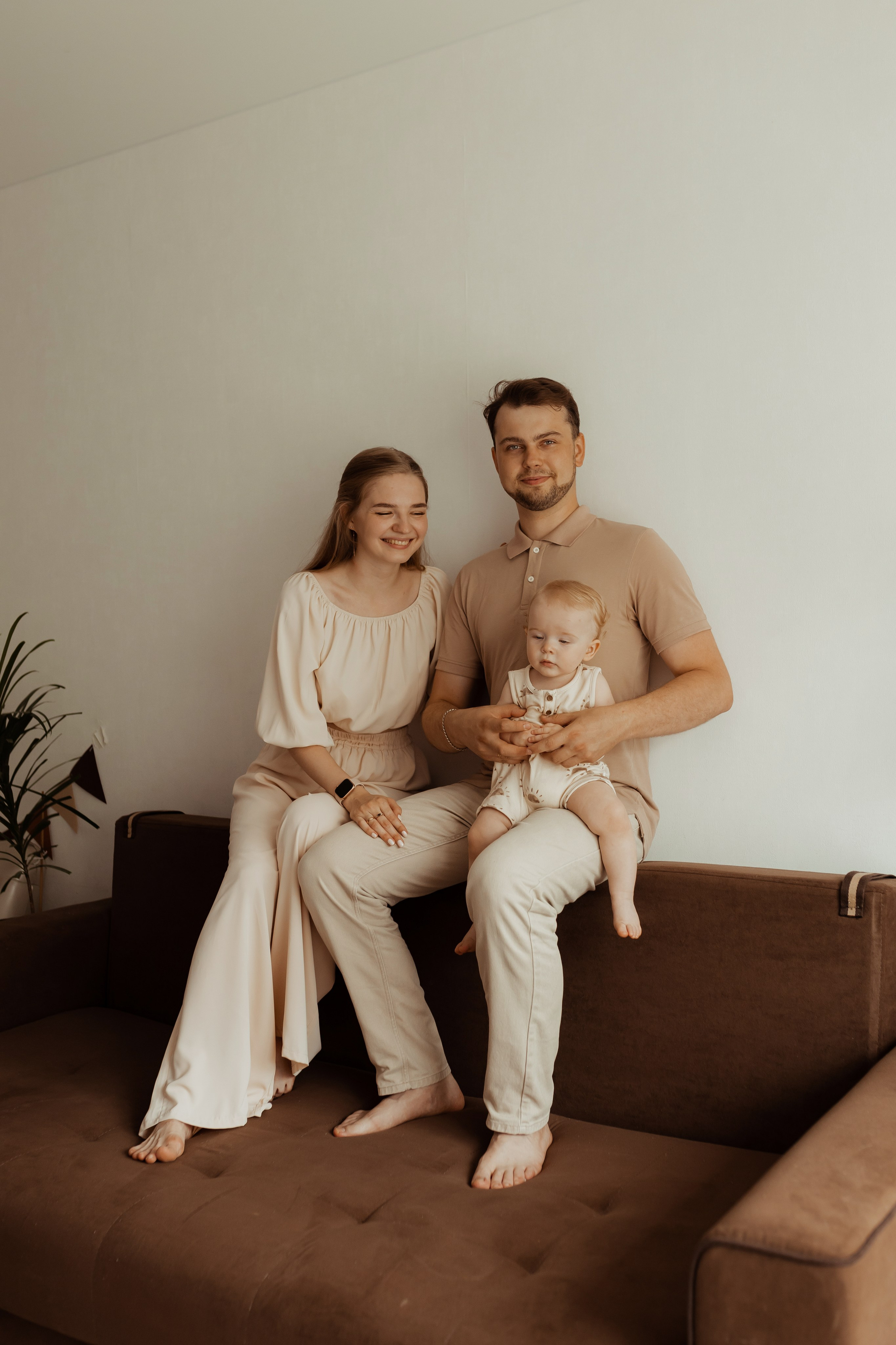 Домашняя съемка 16.07. ФОТОГРАФ Маргарита Сивакова | Ярославль Кострома Москва