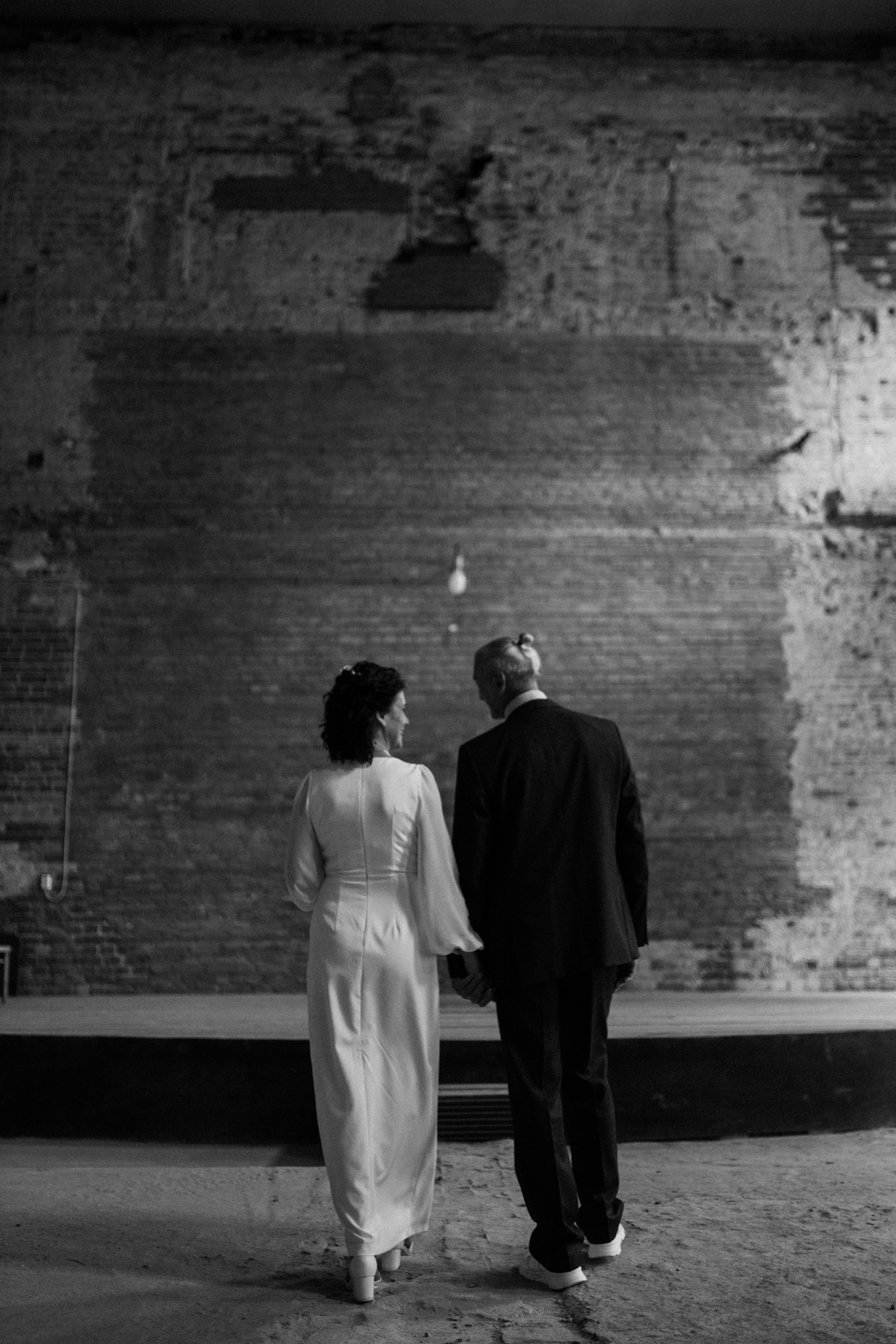 Вячеслав & Наталия 31.05. ФОТОГРАФ Маргарита Сивакова | Ярославль Кострома Москва