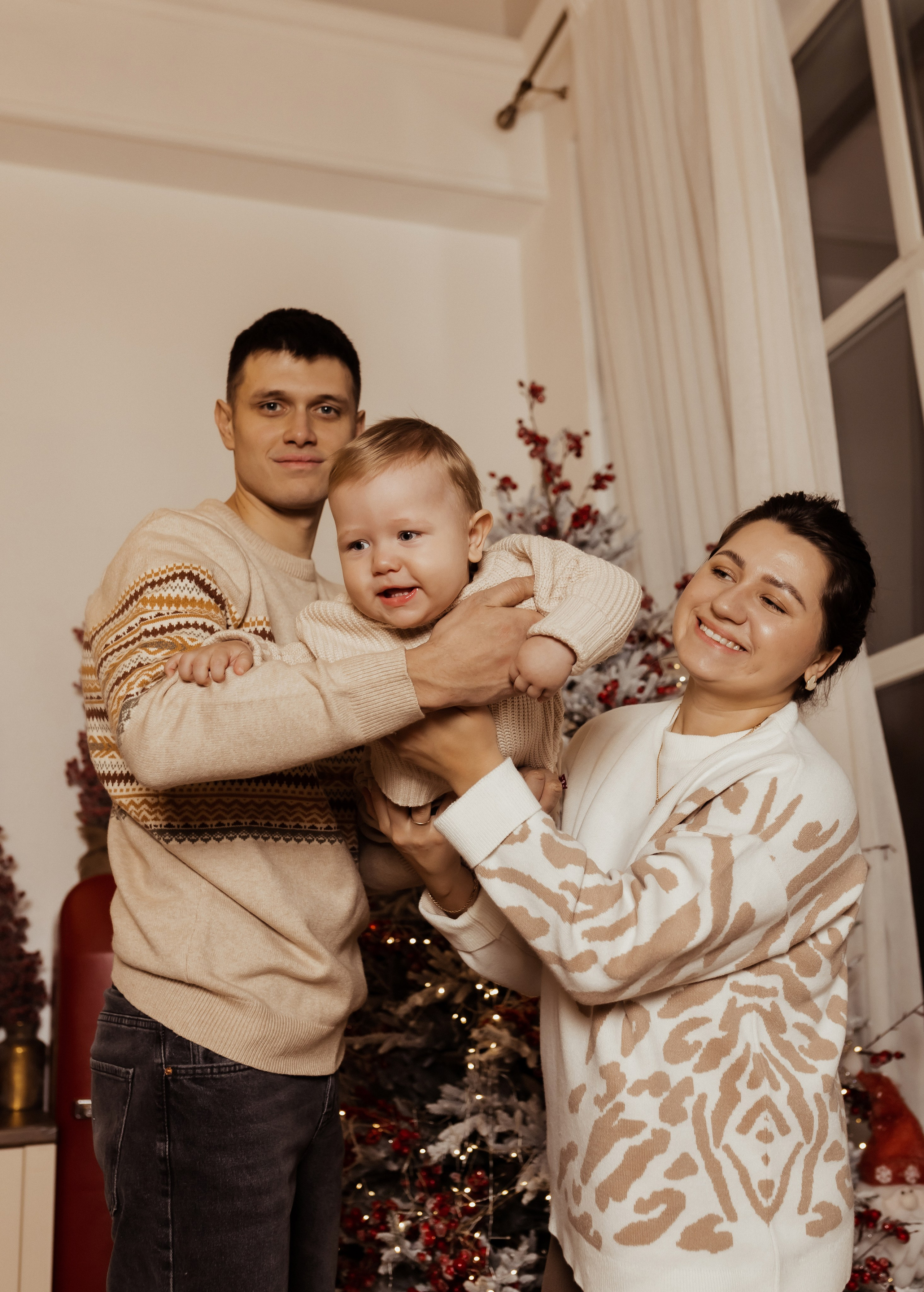 Лёша, Юля и Федя. ФОТОГРАФ Маргарита Сивакова | Ярославль Кострома Москва