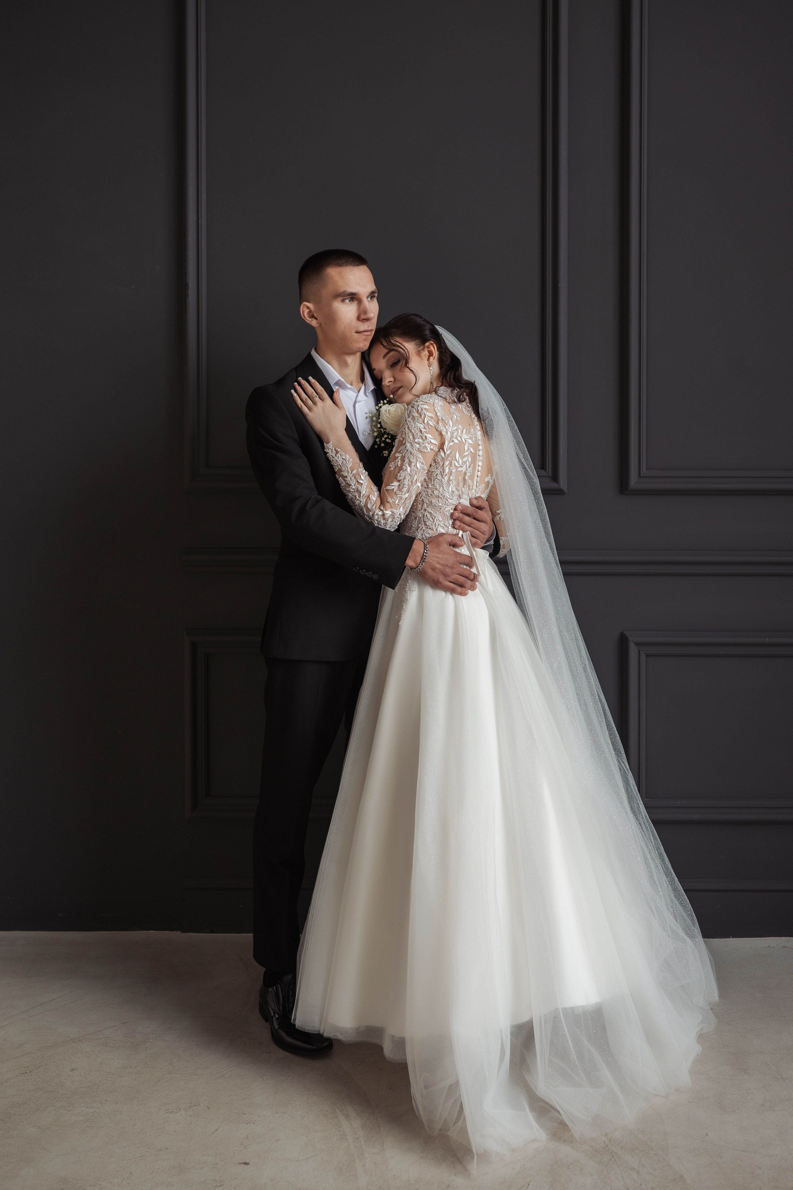 Свадьбы. Меня зовут Михайлов Сергей, занимаюсь фото и видео г. Чебоксарах