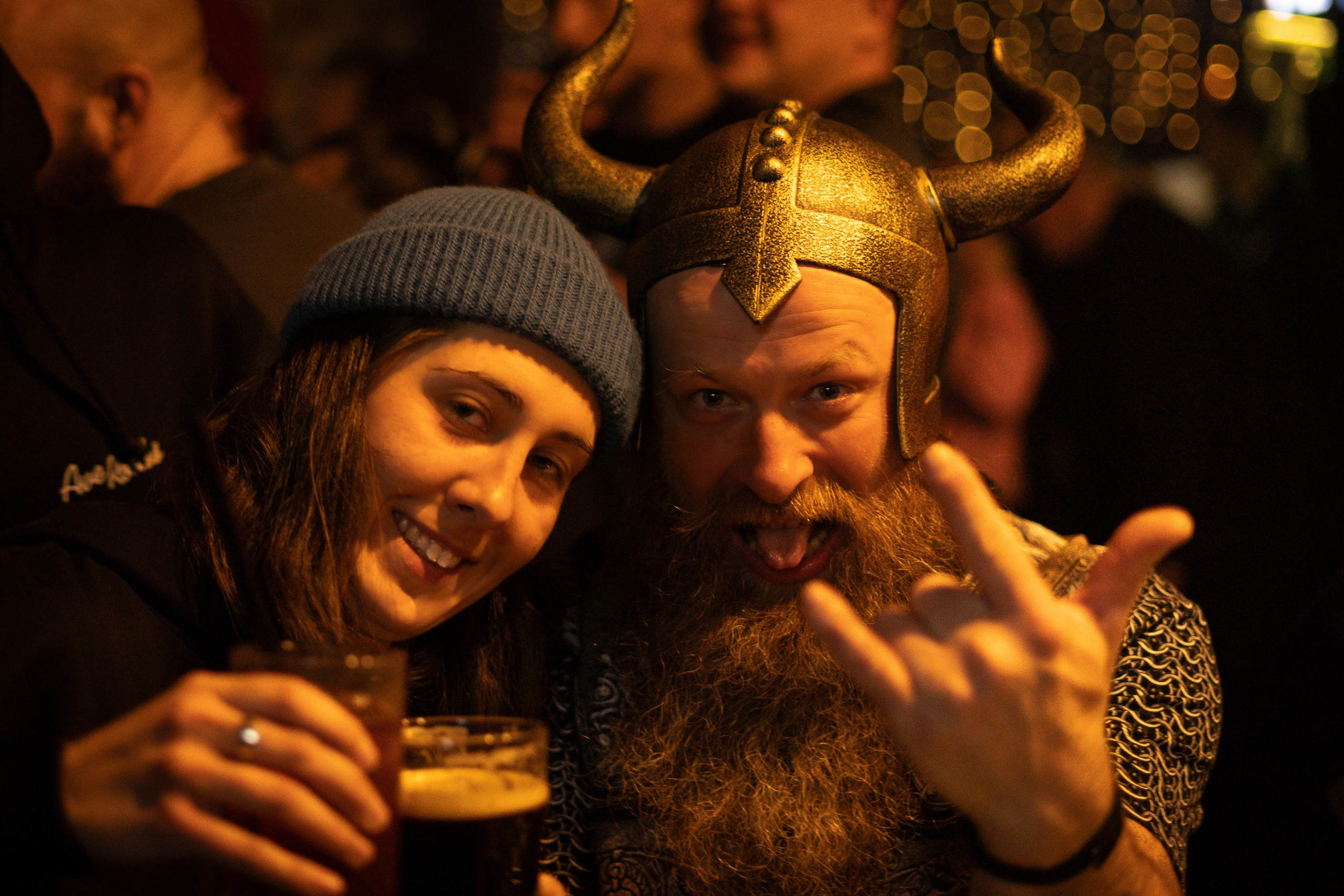 Rook's. Анастасия Паршукова — фотограф Шерегеш Новосибирск