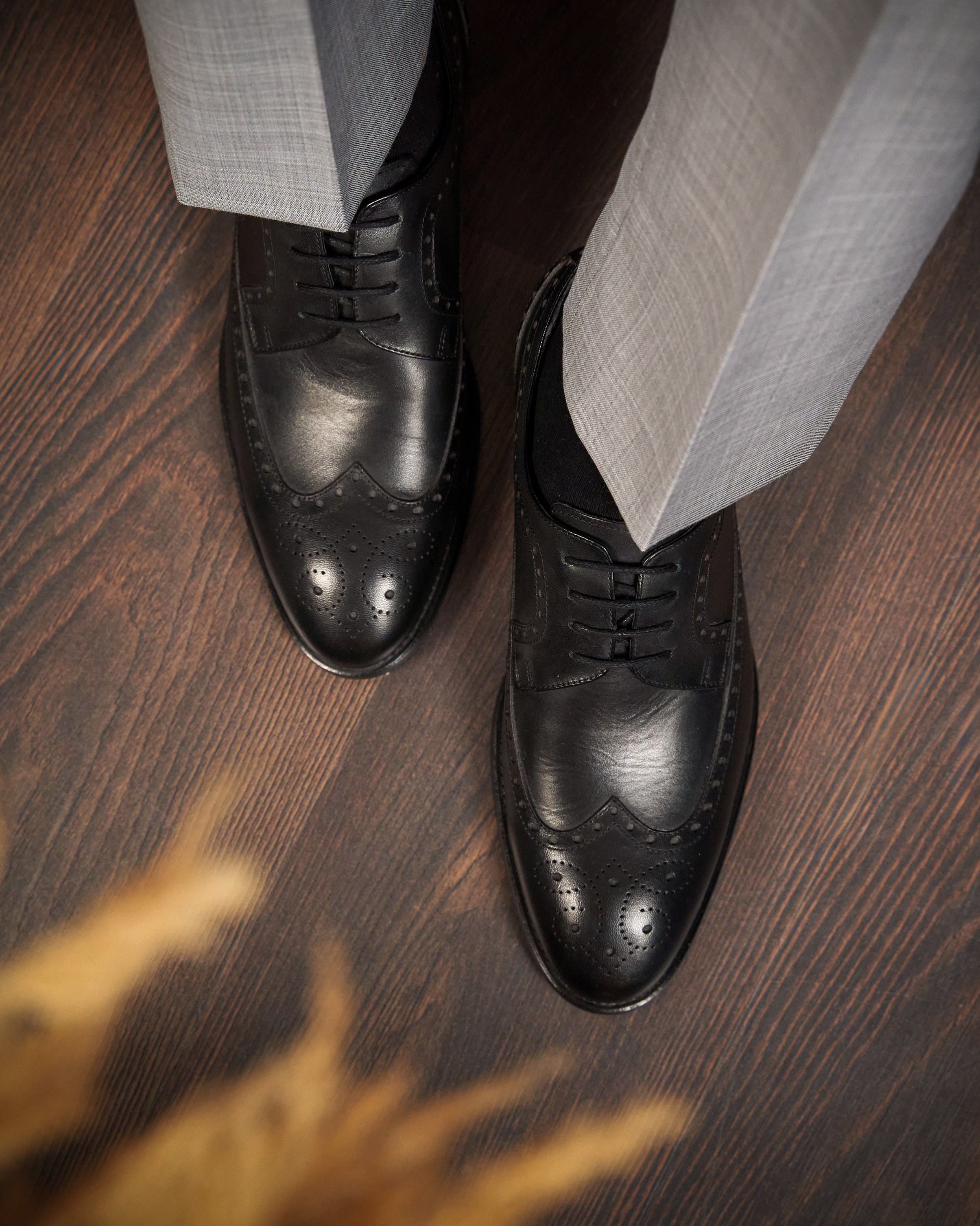 Одежда. Фотограф Краснодар — Фотосессии, свадьбы, репортаж